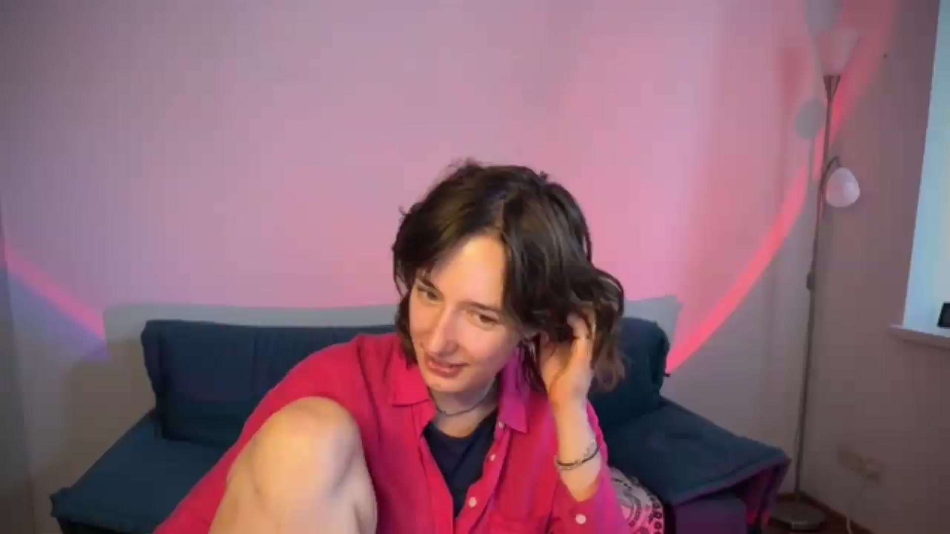 Gallery image thumbnail from LoooneyTunes's myfreecams stream on, 07/14/2026, 16:42 image 18 of 20