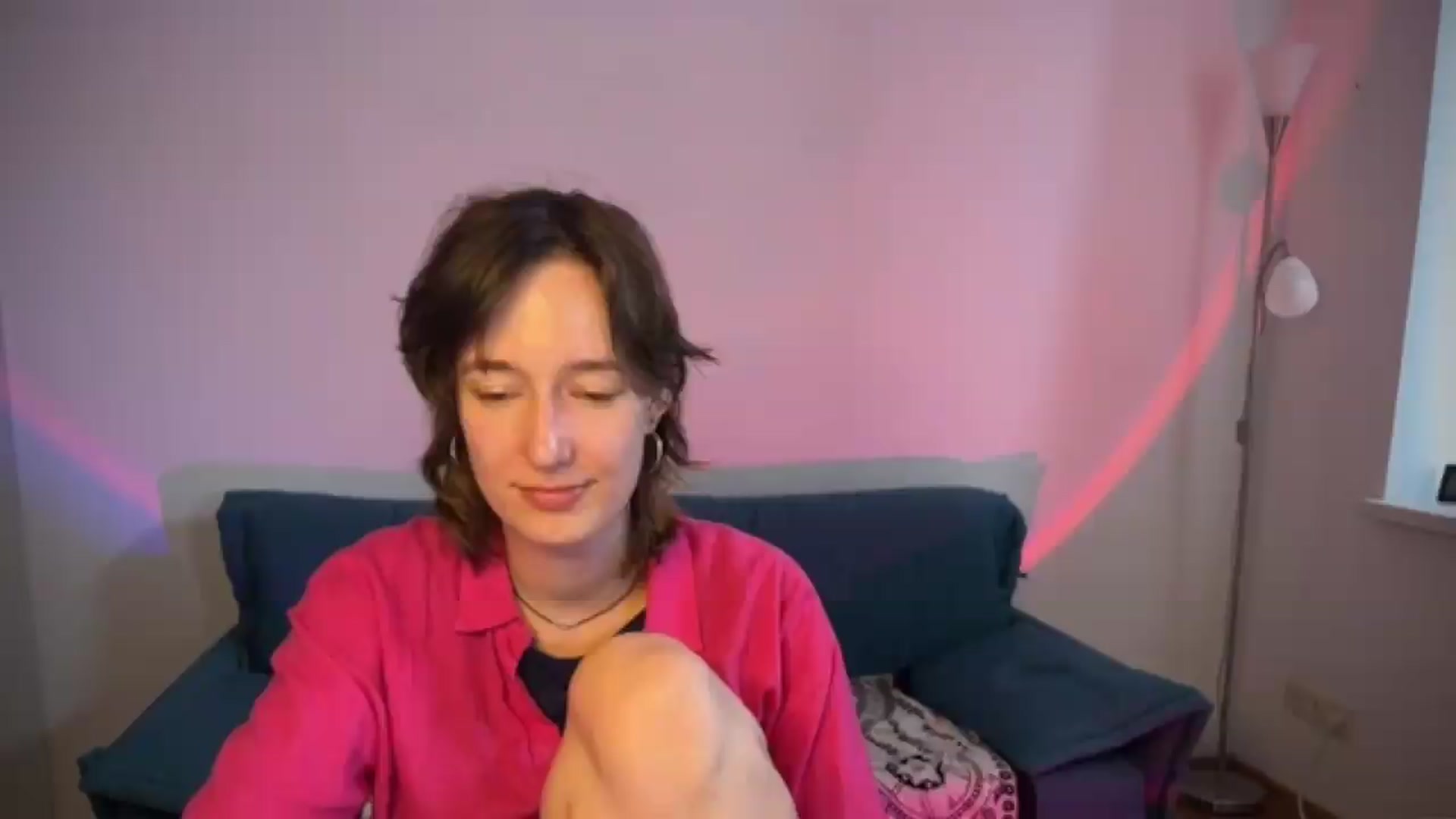 Gallery image thumbnail from LoooneyTunes's myfreecams stream on, 07/14/2026, 16:42 image 12 of 20