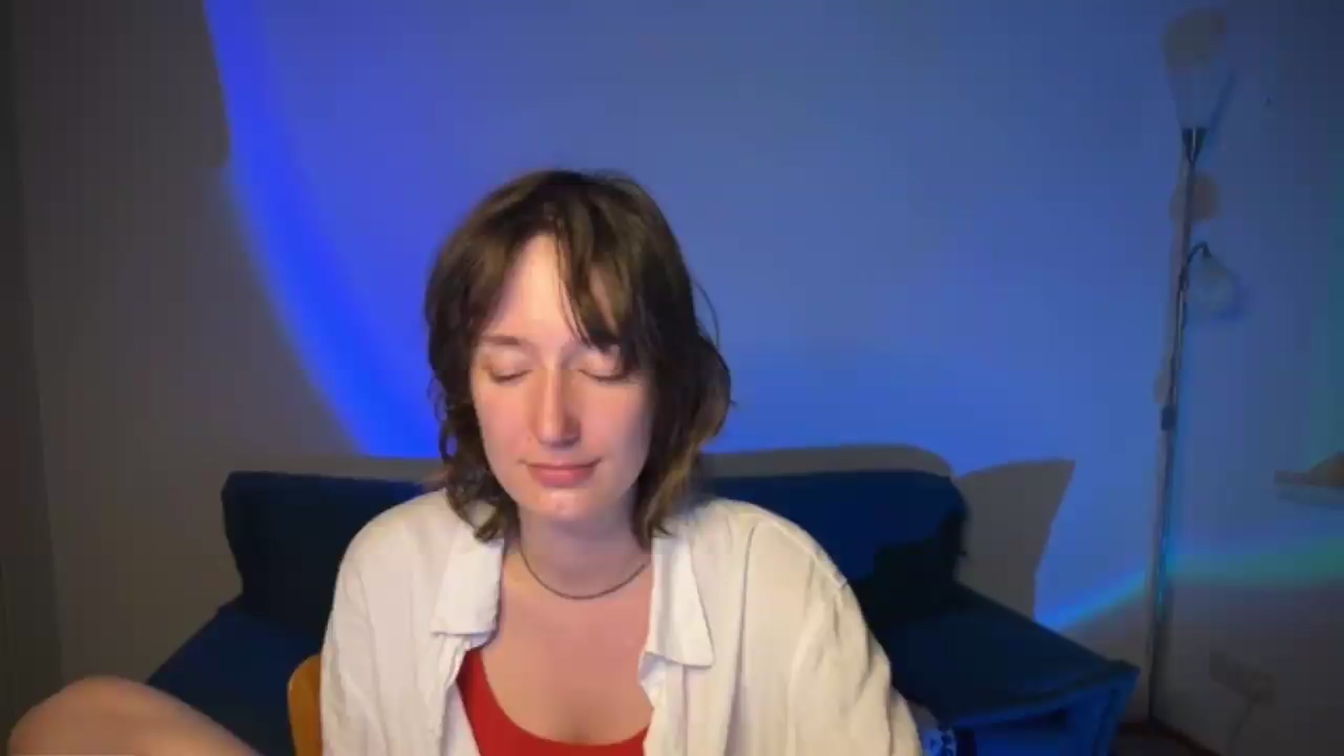 Gallery image thumbnail from LoooneyTunes's myfreecams stream on, 07/15/2026, 21:11 image 9 of 20