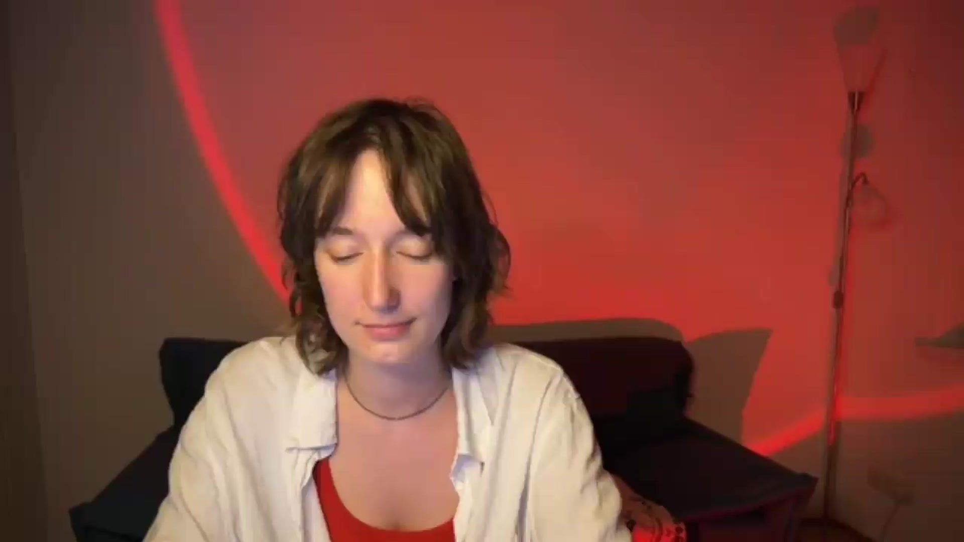 Gallery image thumbnail from LoooneyTunes's myfreecams stream on, 07/15/2026, 21:11 image 20 of 20