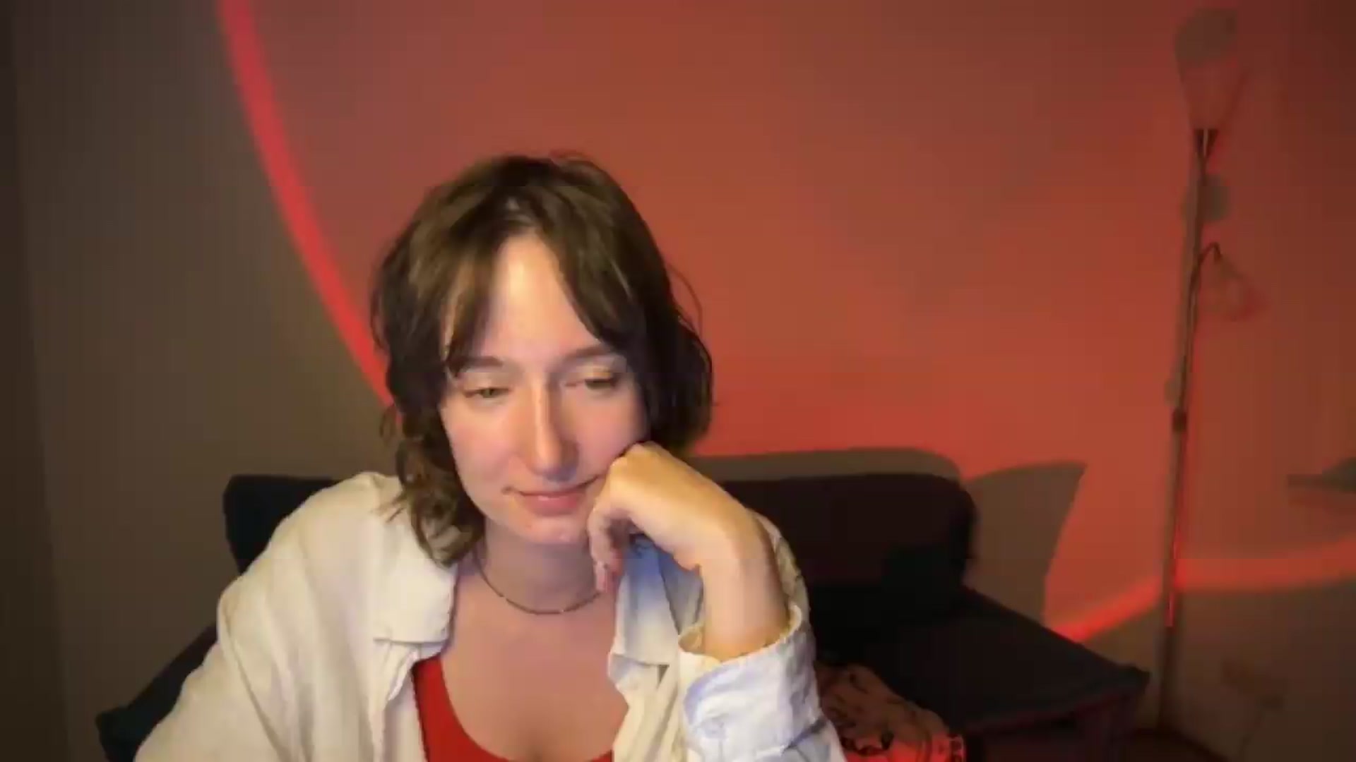 Gallery image thumbnail from LoooneyTunes's myfreecams stream on, 07/15/2026, 21:11 image 15 of 20