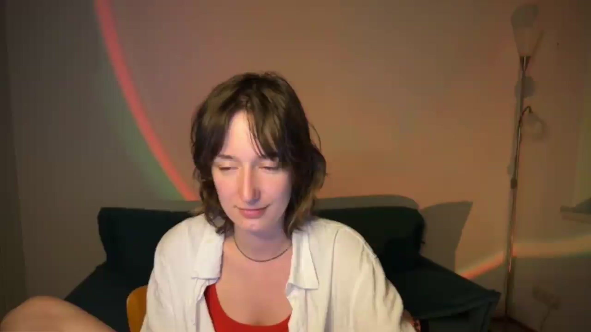Gallery image thumbnail from LoooneyTunes's myfreecams stream on, 07/15/2026, 21:11 image 5 of 20