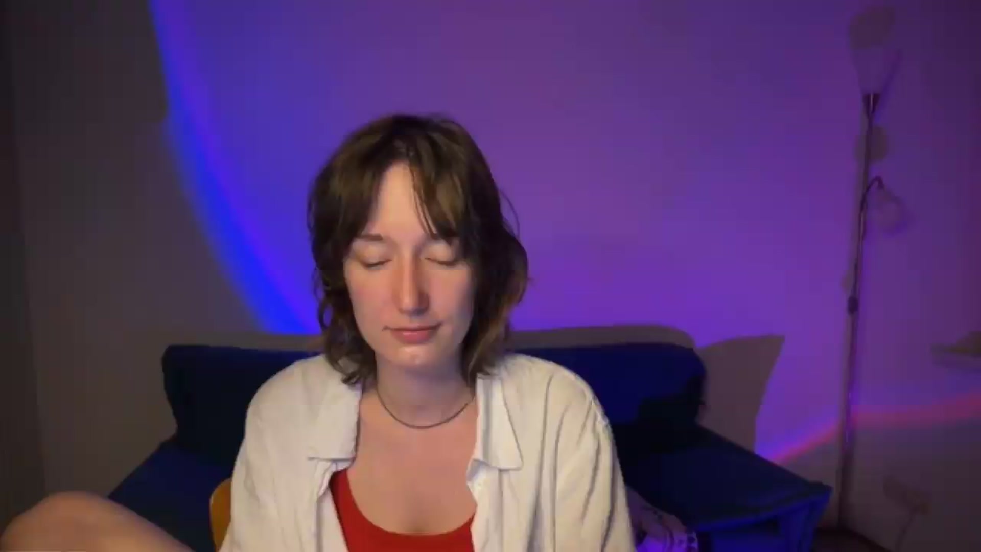 Gallery image thumbnail from LoooneyTunes's myfreecams stream on, 07/15/2026, 21:11 image 6 of 20