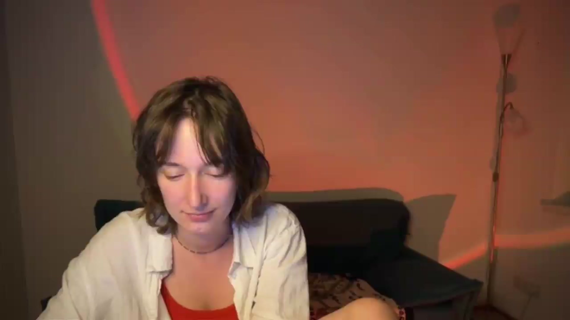 Gallery image thumbnail from LoooneyTunes's myfreecams stream on, 07/15/2026, 21:11 image 10 of 20