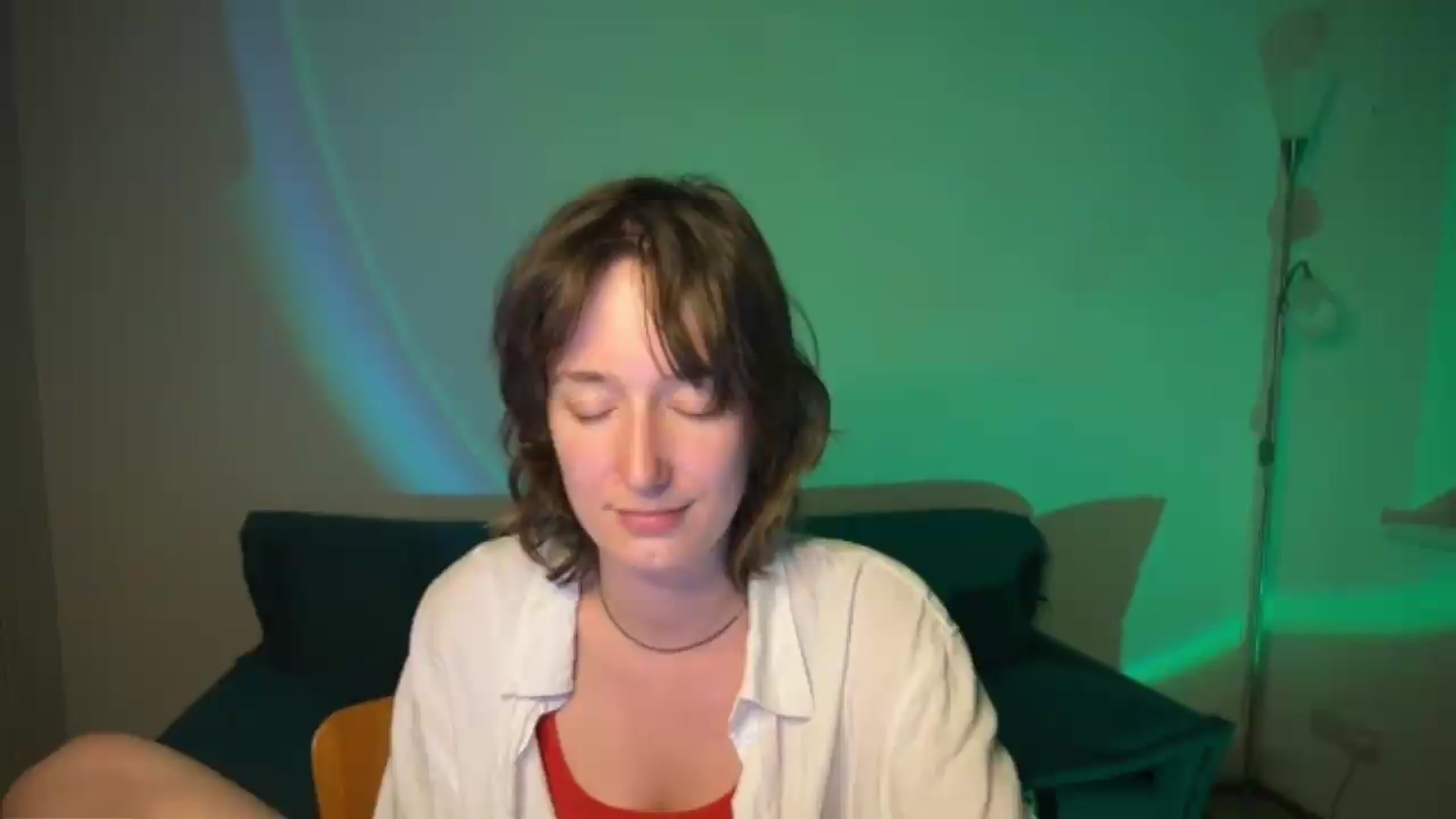 Gallery image thumbnail from LoooneyTunes's myfreecams stream on, 07/15/2026, 21:11 image 7 of 20
