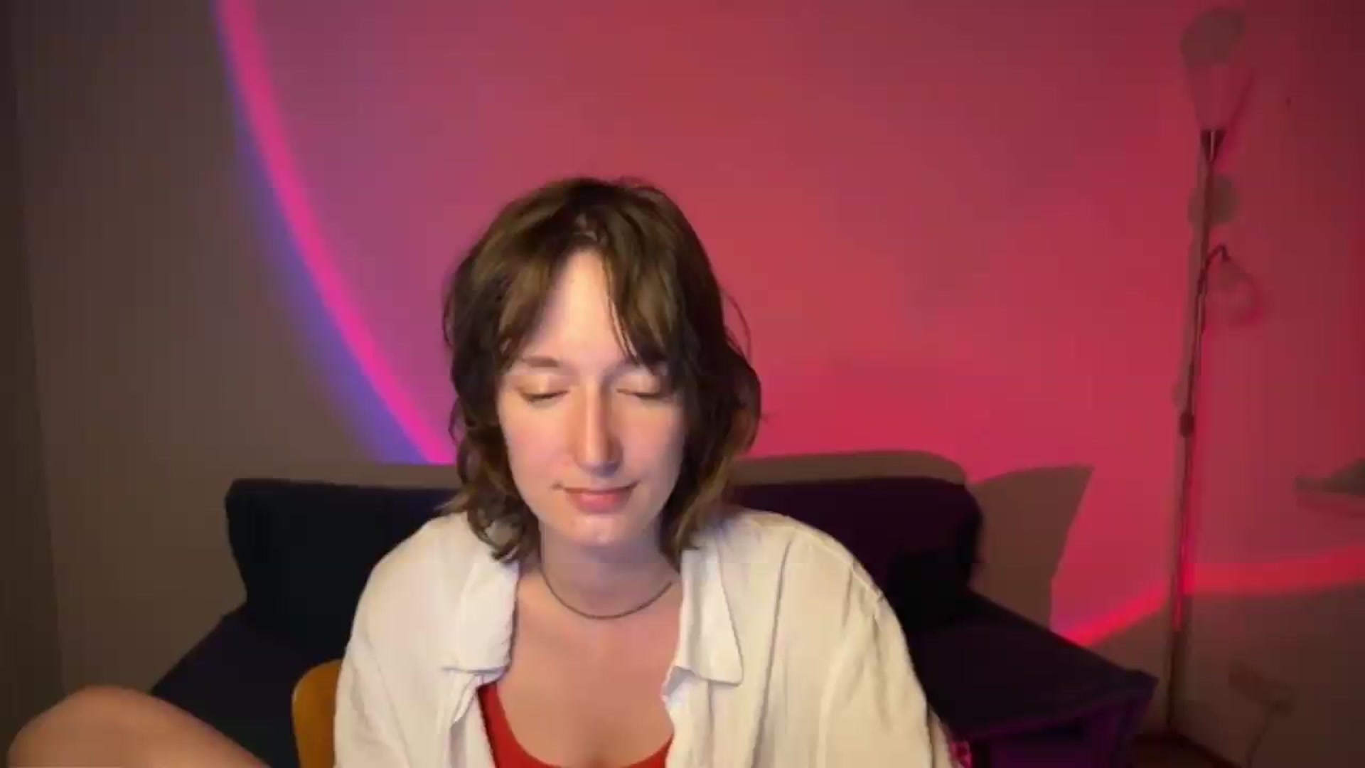 Gallery image thumbnail from LoooneyTunes's myfreecams stream on, 07/15/2026, 21:11 image 8 of 20