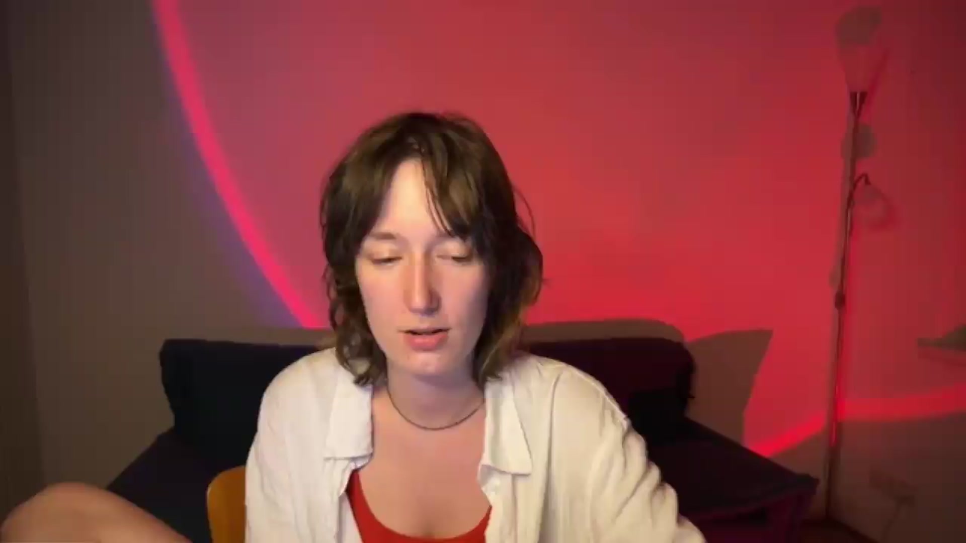 Gallery image thumbnail from LoooneyTunes's myfreecams stream on, 07/15/2026, 21:11 image 3 of 20
