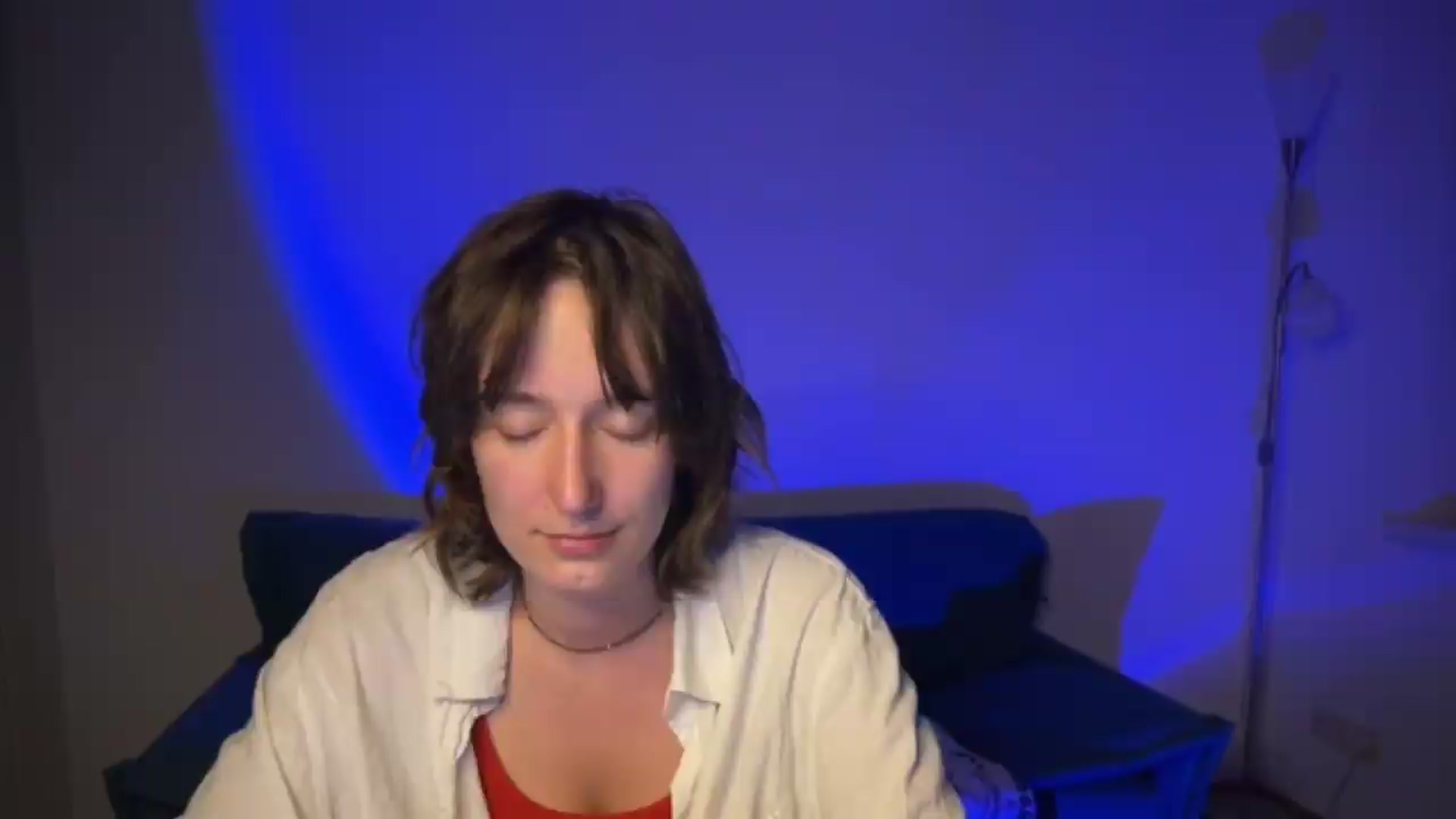Gallery image thumbnail from LoooneyTunes's myfreecams stream on, 07/15/2026, 21:11 image 16 of 20