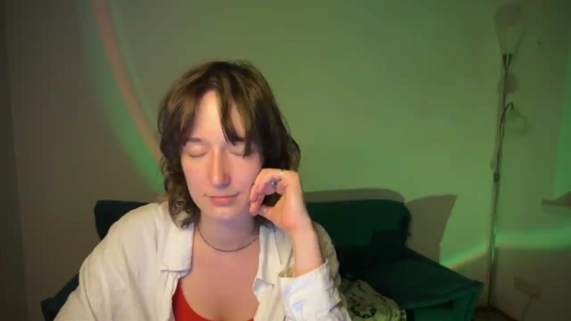 Gallery image thumbnail from LoooneyTunes's myfreecams stream on, 07/15/2026, 21:11 image 17 of 20