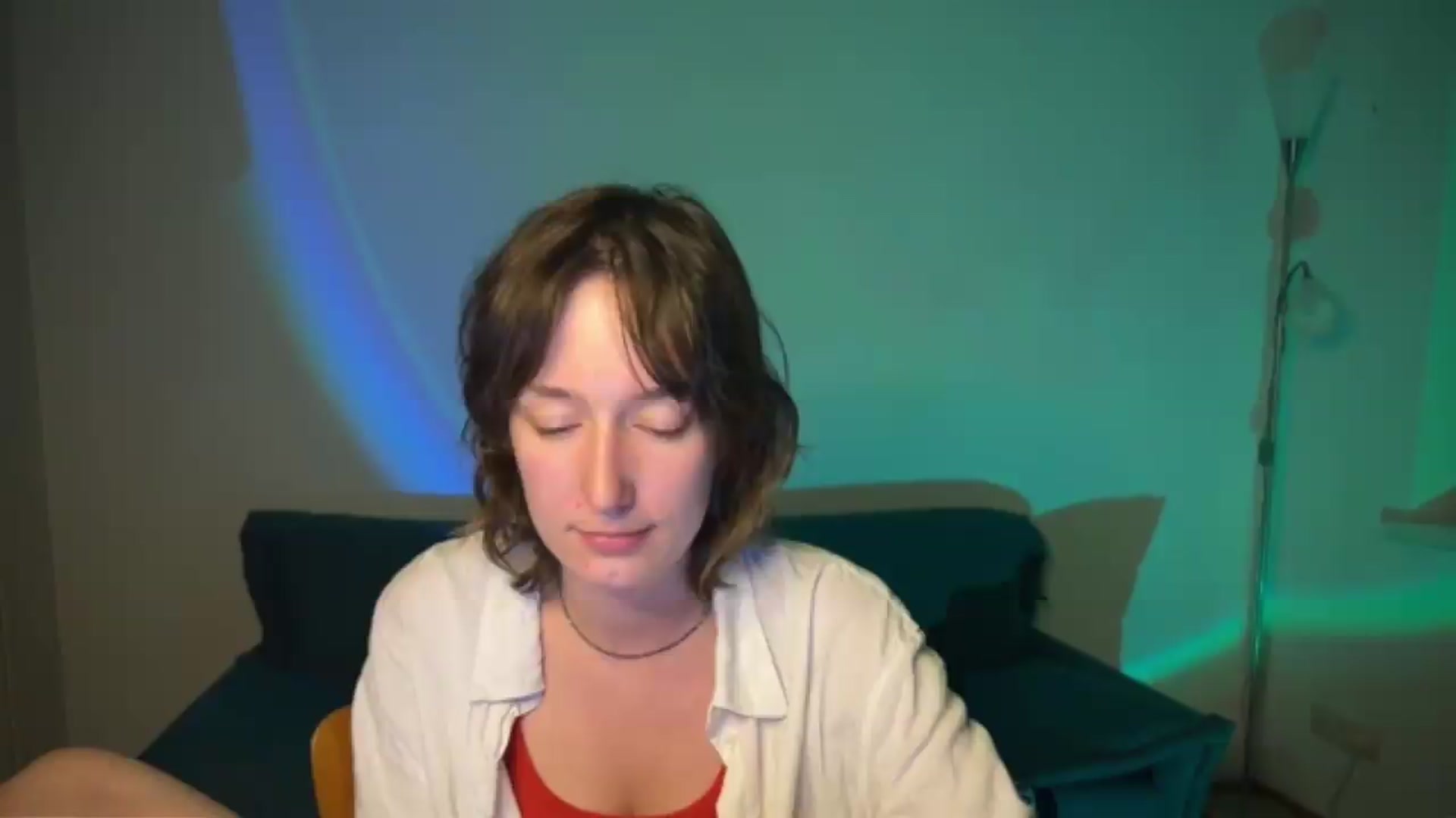 Gallery image thumbnail from LoooneyTunes's myfreecams stream on, 07/15/2026, 21:11 image 2 of 20