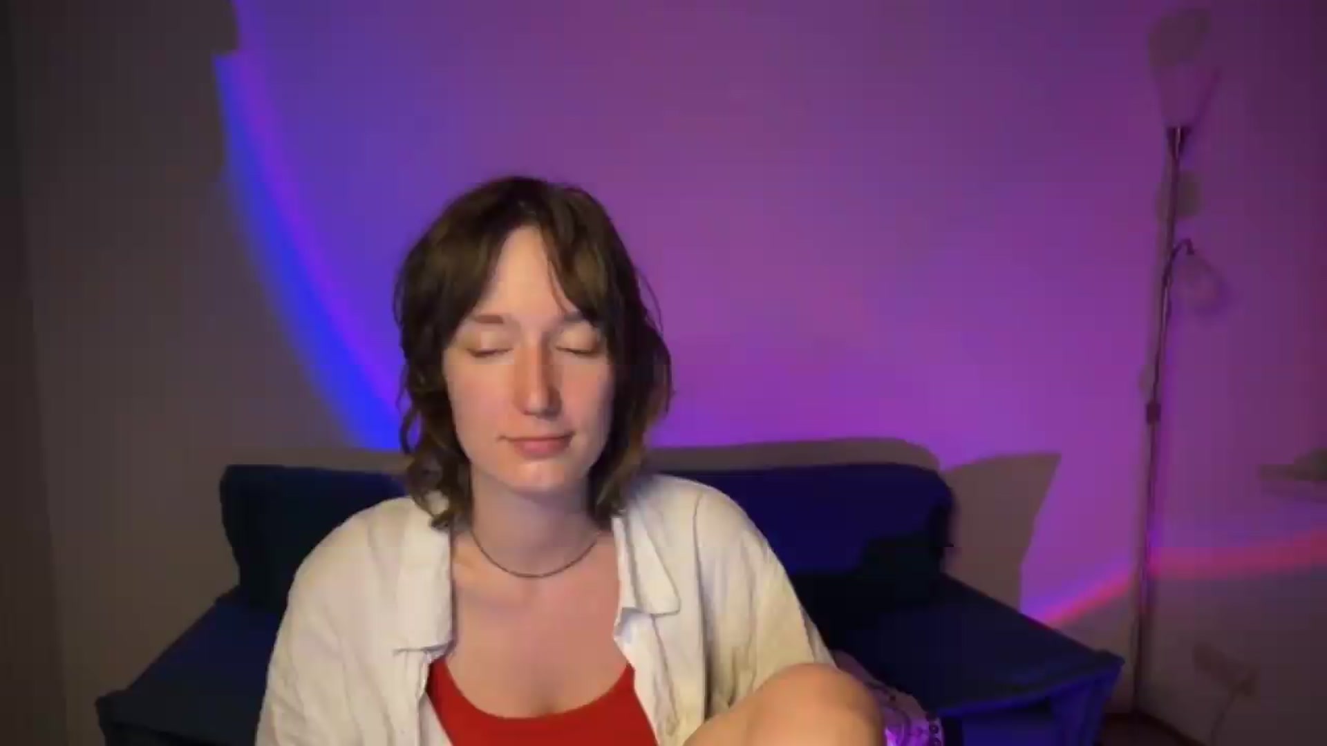 Gallery image thumbnail from LoooneyTunes's myfreecams stream on, 07/15/2026, 21:11 image 1 of 20