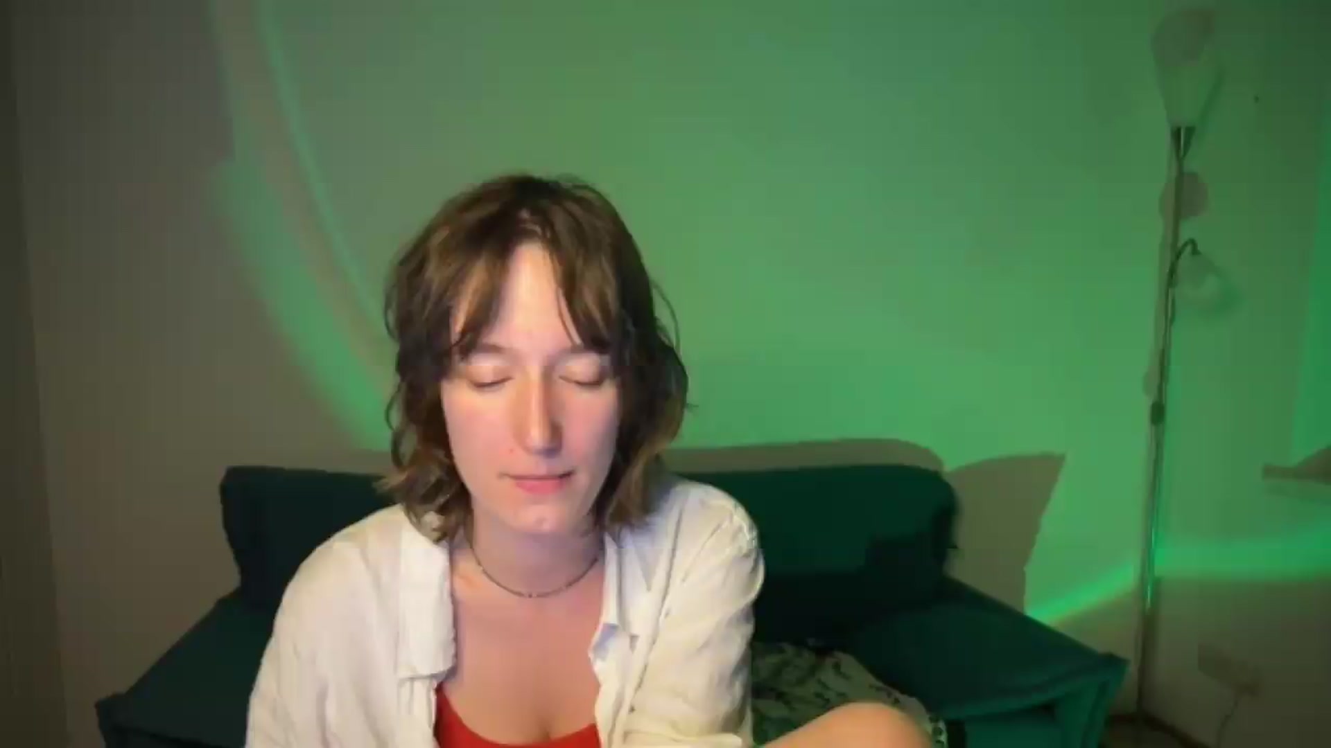 Gallery image thumbnail from LoooneyTunes's myfreecams stream on, 07/15/2026, 21:11 image 12 of 20