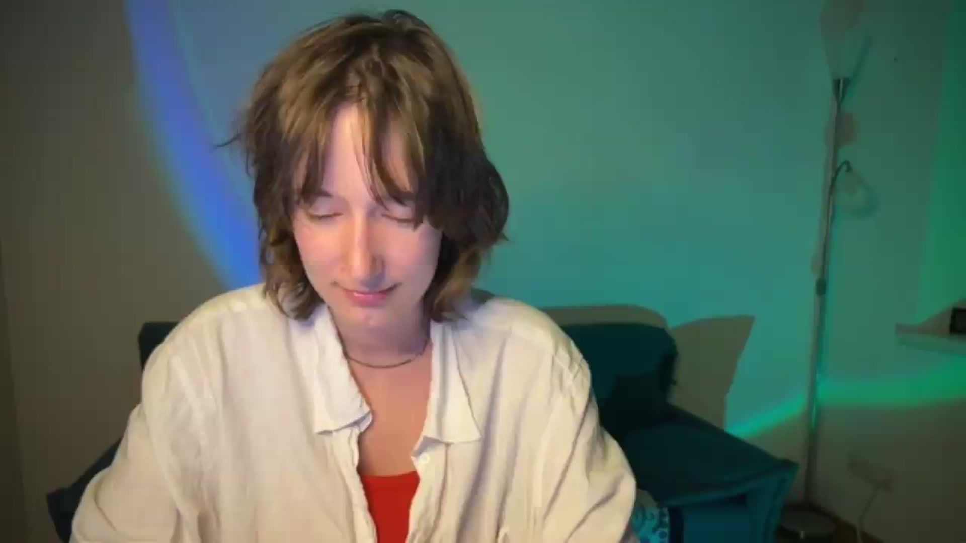 Gallery image thumbnail from LoooneyTunes's myfreecams stream on, 07/15/2026, 22:47 image 2 of 20