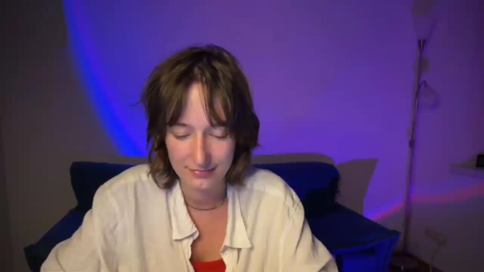 Gallery image thumbnail from LoooneyTunes's myfreecams stream on, 07/15/2026, 22:47 image 10 of 20