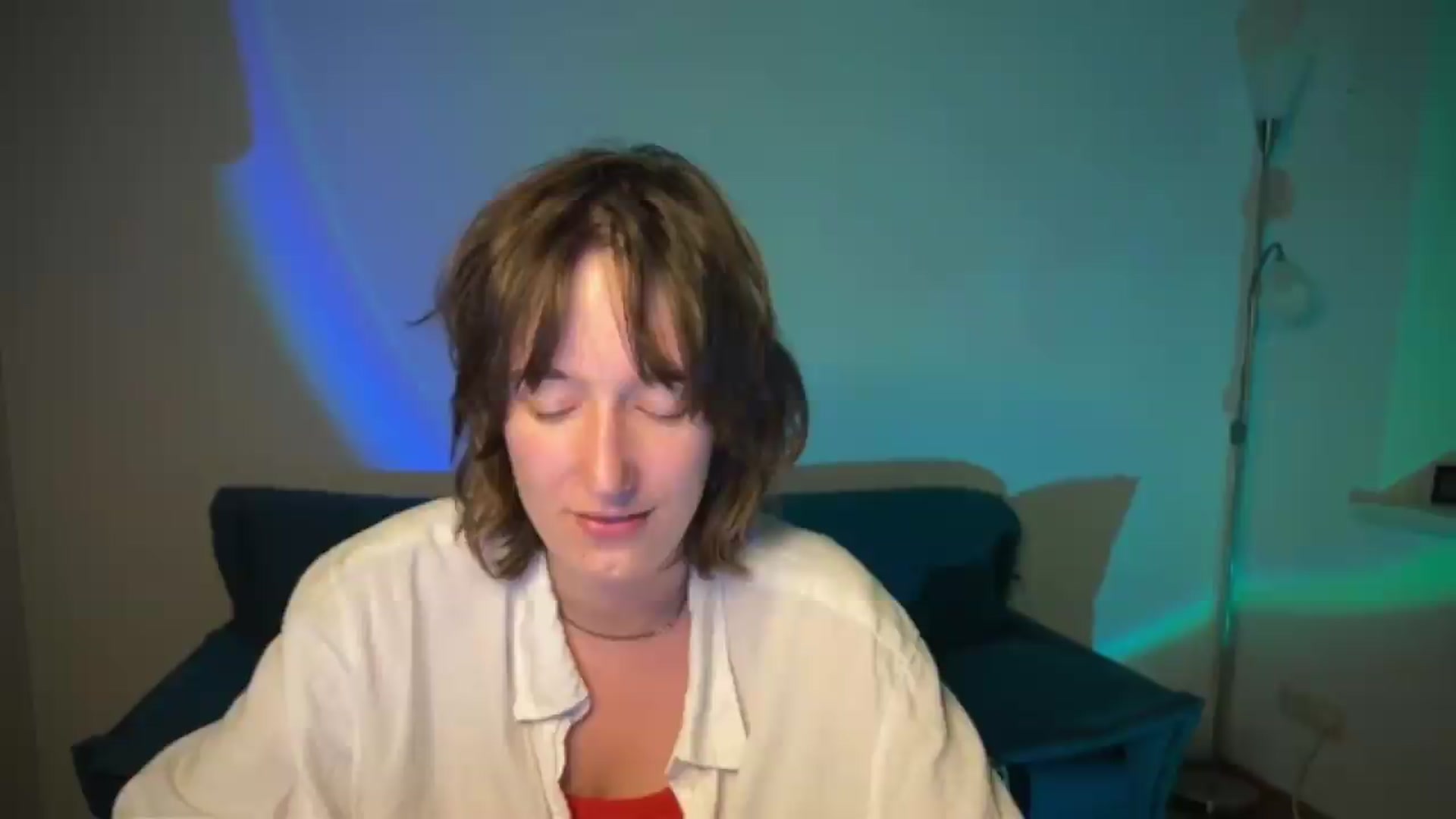 Gallery image thumbnail from LoooneyTunes's myfreecams stream on, 07/15/2026, 22:47 image 20 of 20