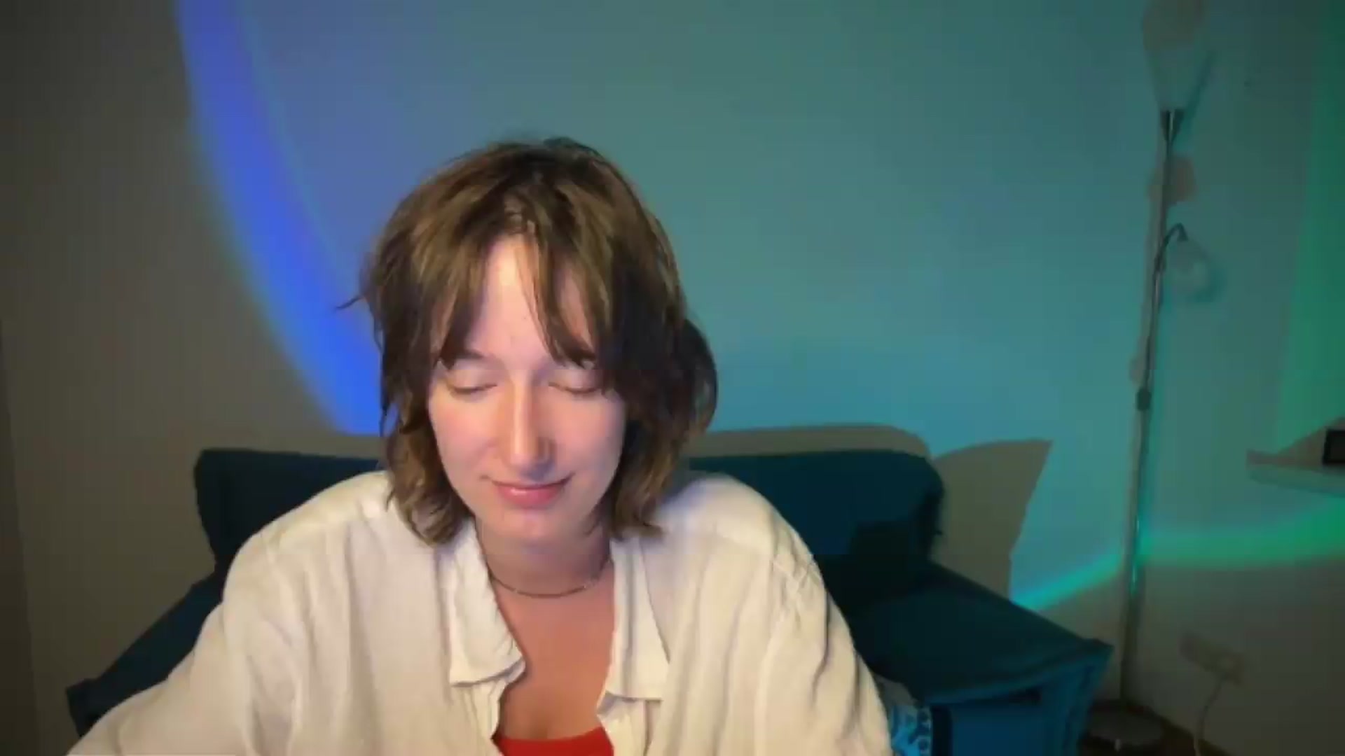 Gallery image thumbnail from LoooneyTunes's myfreecams stream on, 07/15/2026, 22:47 image 17 of 20