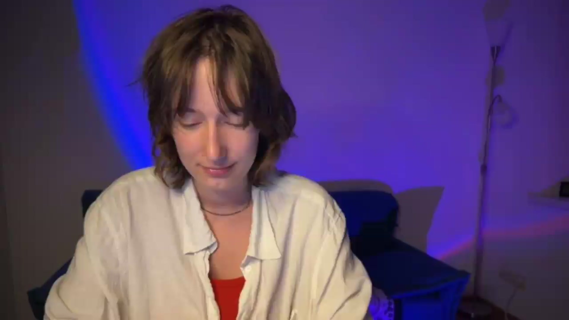 Gallery image thumbnail from LoooneyTunes's myfreecams stream on, 07/15/2026, 22:47 image 1 of 20