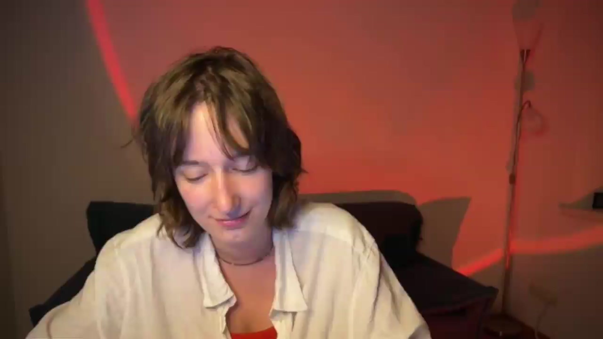 Gallery image thumbnail from LoooneyTunes's myfreecams stream on, 07/15/2026, 22:47 image 9 of 20