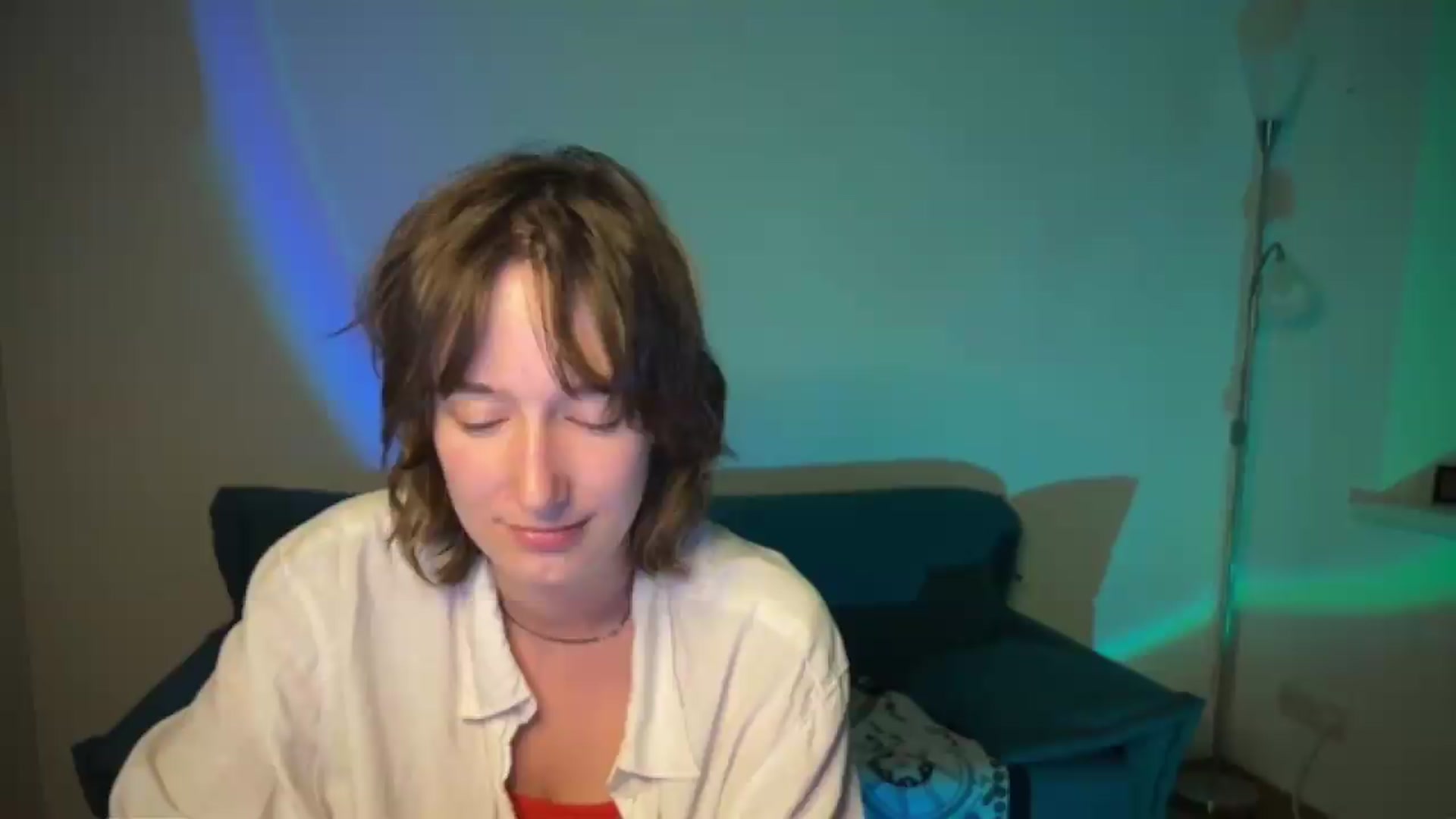 Gallery image thumbnail from LoooneyTunes's myfreecams stream on, 07/15/2026, 22:47 image 11 of 20