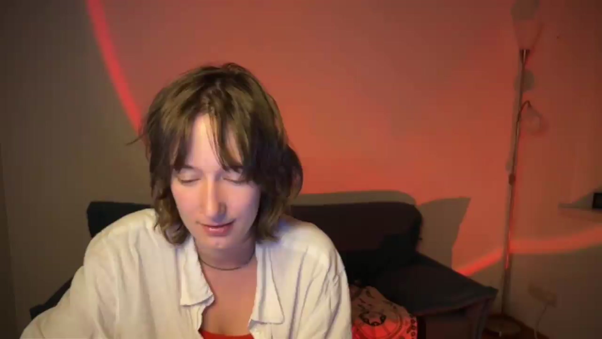 Gallery image thumbnail from LoooneyTunes's myfreecams stream on, 07/15/2026, 22:47 image 18 of 20