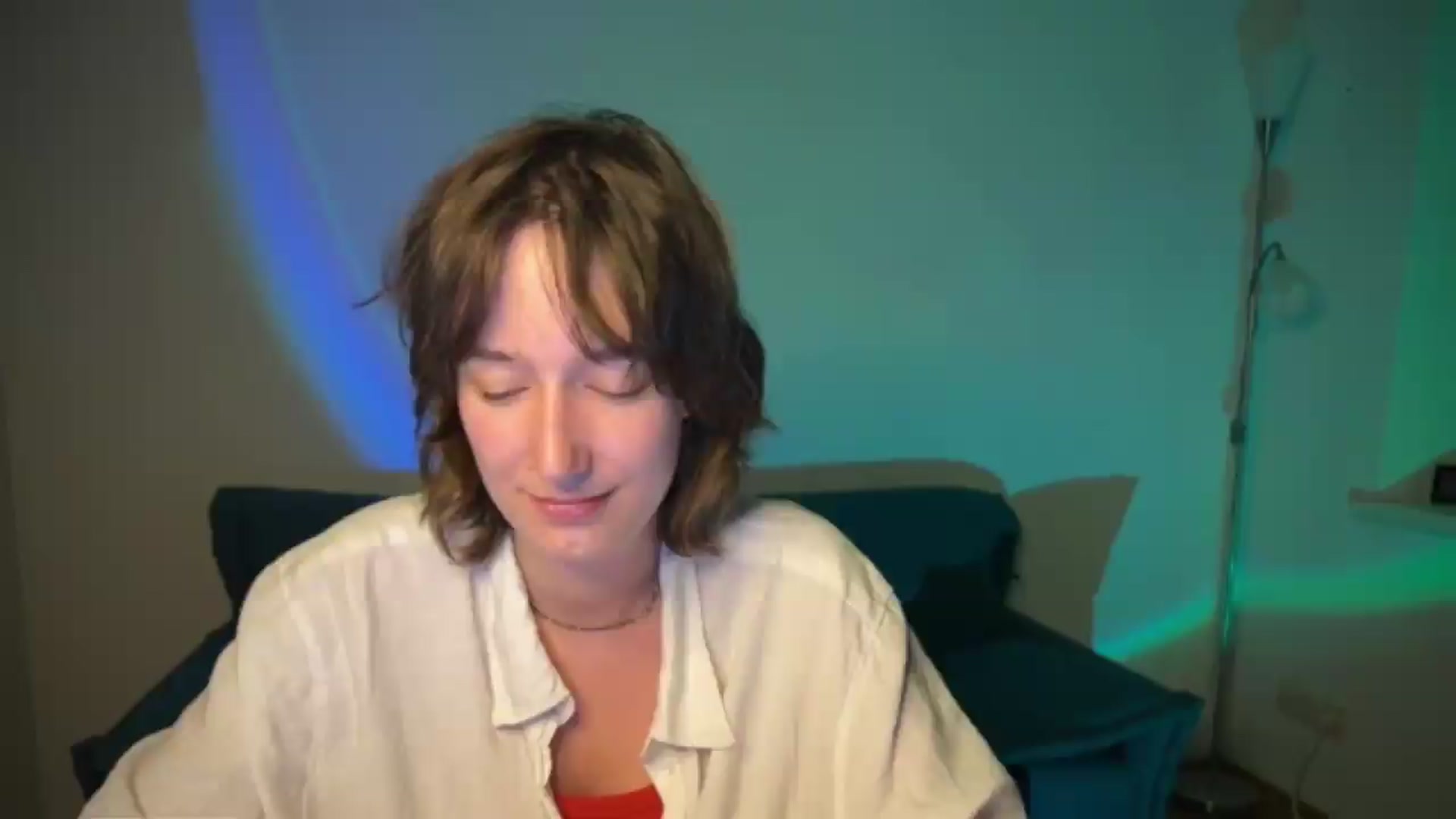 Gallery image thumbnail from LoooneyTunes's myfreecams stream on, 07/15/2026, 22:47 image 8 of 20