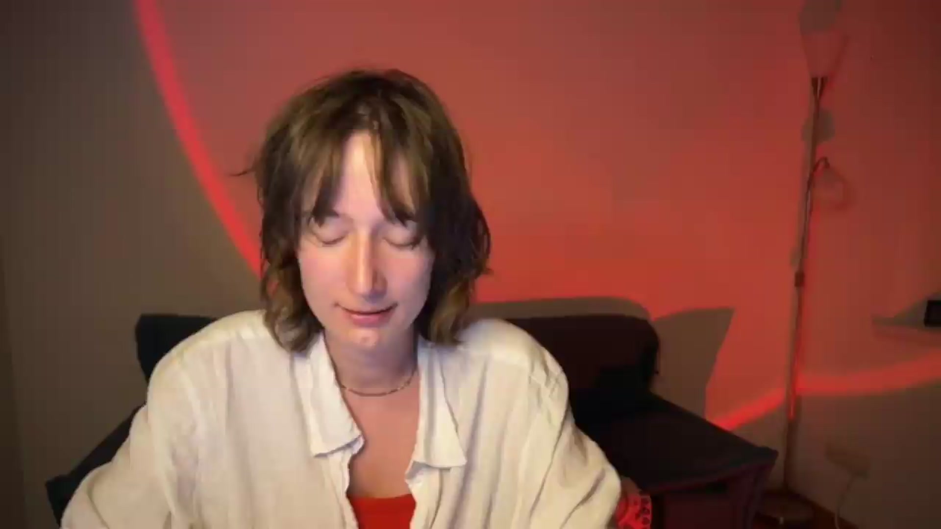 Gallery image thumbnail from LoooneyTunes's myfreecams stream on, 07/15/2026, 22:47 image 3 of 20