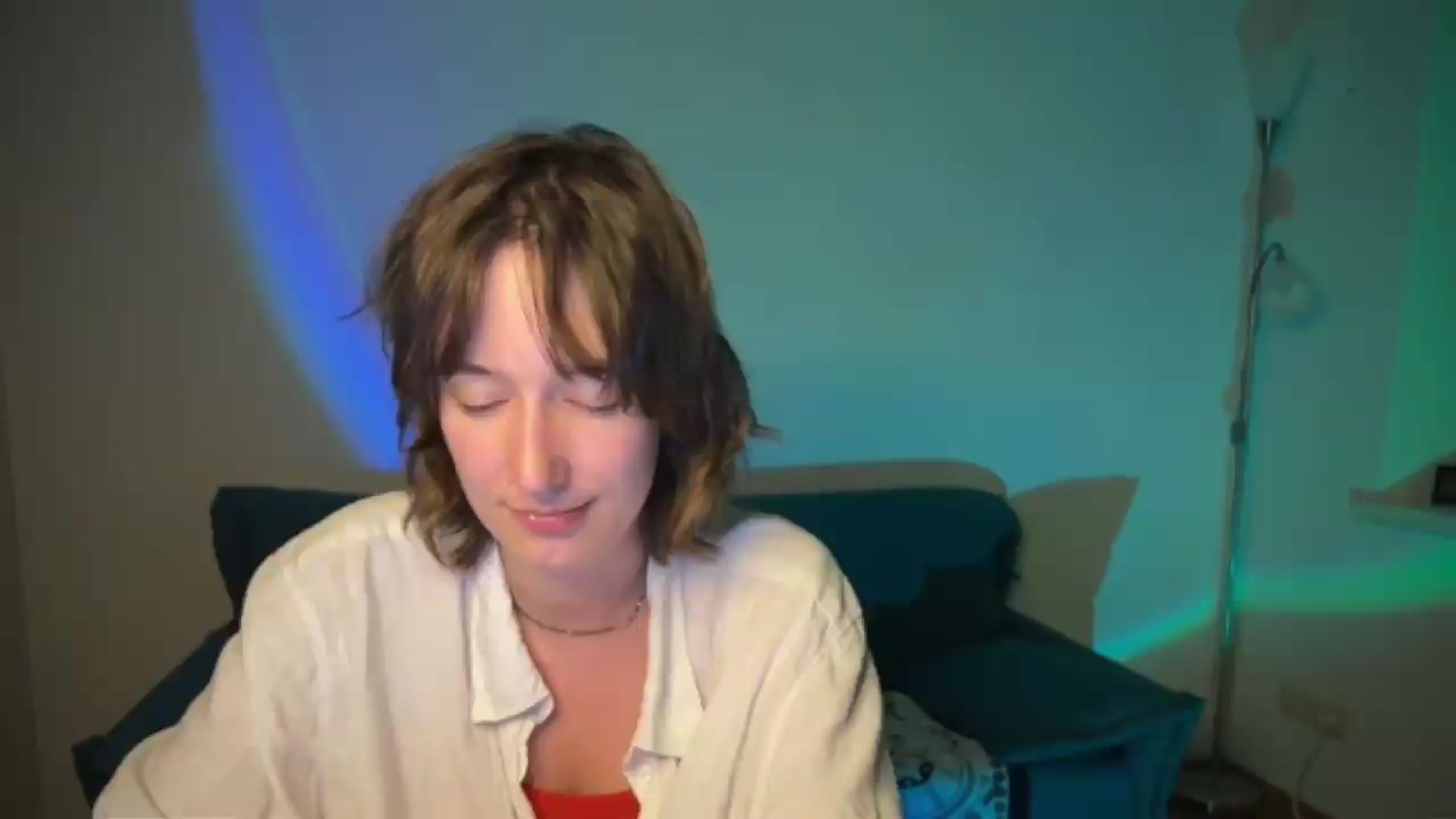 Gallery image thumbnail from LoooneyTunes's myfreecams stream on, 07/15/2026, 22:47 image 14 of 20