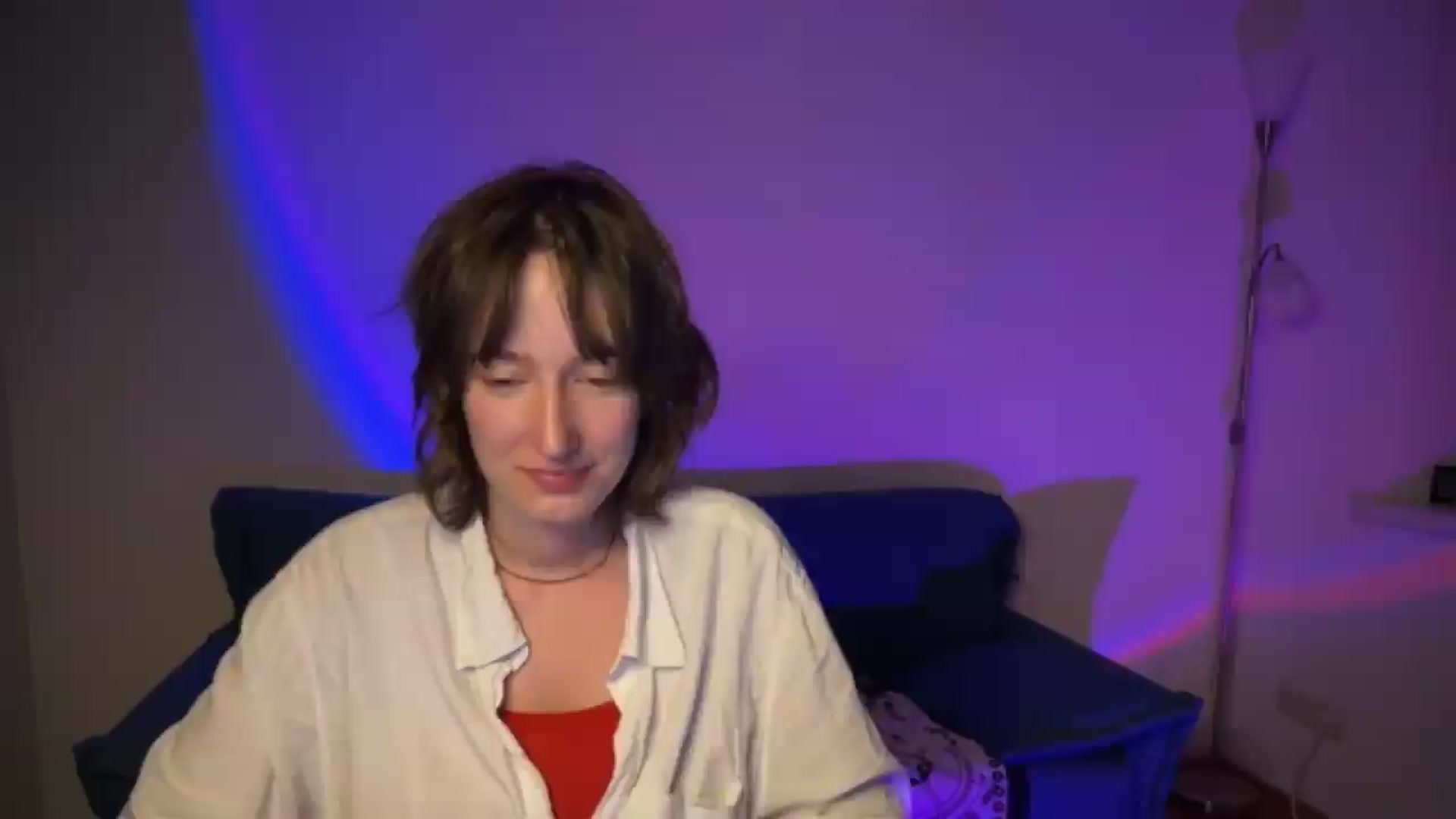 Gallery image thumbnail from LoooneyTunes's myfreecams stream on, 07/15/2026, 22:47 image 16 of 20