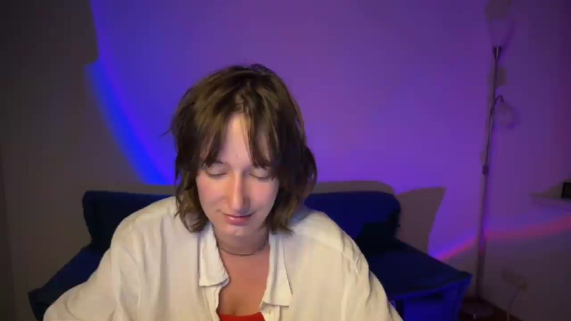 Gallery image thumbnail from LoooneyTunes's myfreecams stream on, 07/15/2026, 22:47 image 19 of 20