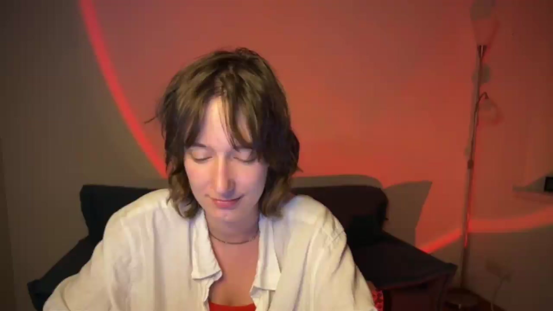 Gallery image thumbnail from LoooneyTunes's myfreecams stream on, 07/15/2026, 22:47 image 12 of 20