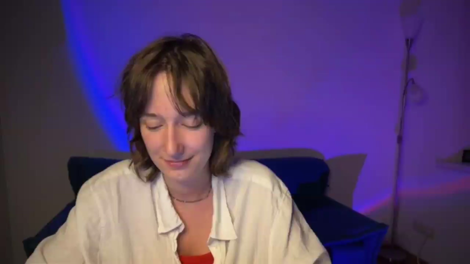 Gallery image thumbnail from LoooneyTunes's myfreecams stream on, 07/15/2026, 22:47 image 7 of 20