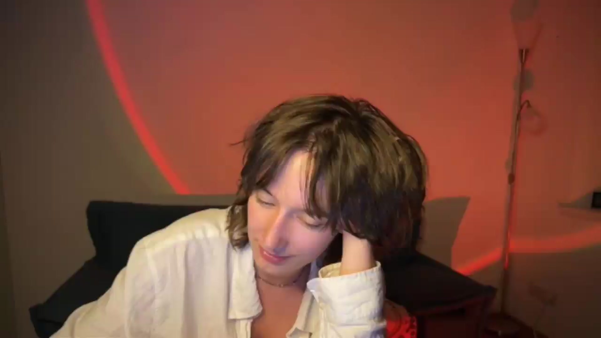 Gallery image thumbnail from LoooneyTunes's myfreecams stream on, 07/15/2026, 22:47 image 15 of 20