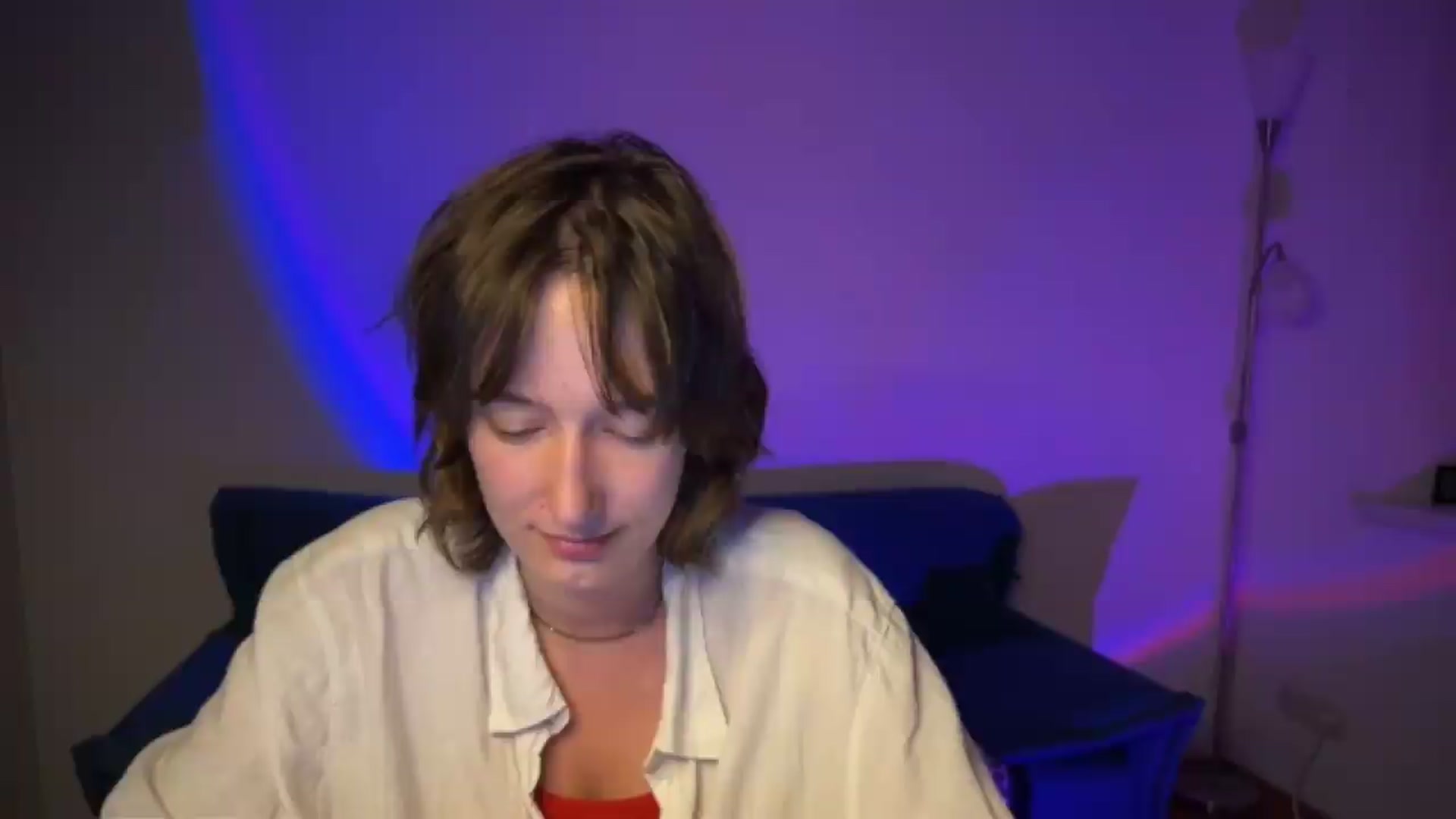 Gallery image thumbnail from LoooneyTunes's myfreecams stream on, 07/15/2026, 22:47 image 13 of 20
