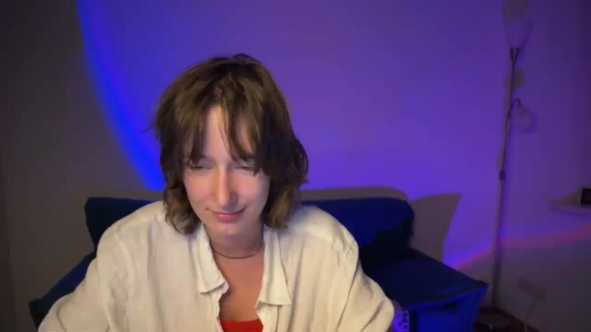 Gallery image thumbnail from LoooneyTunes's myfreecams stream on, 07/15/2026, 22:47 image 4 of 20