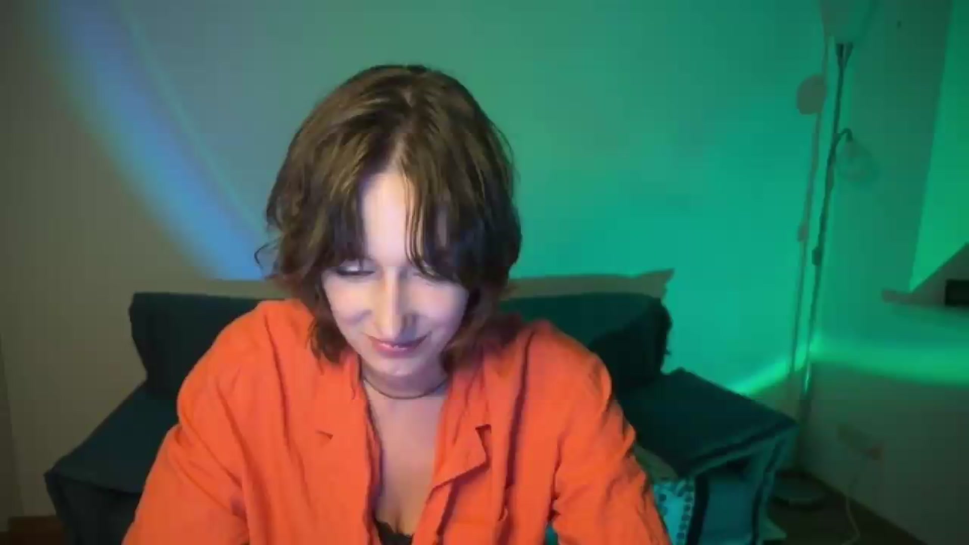 Gallery image thumbnail from LoooneyTunes's myfreecams stream on, 07/19/2026, 24:31 image 2 of 20