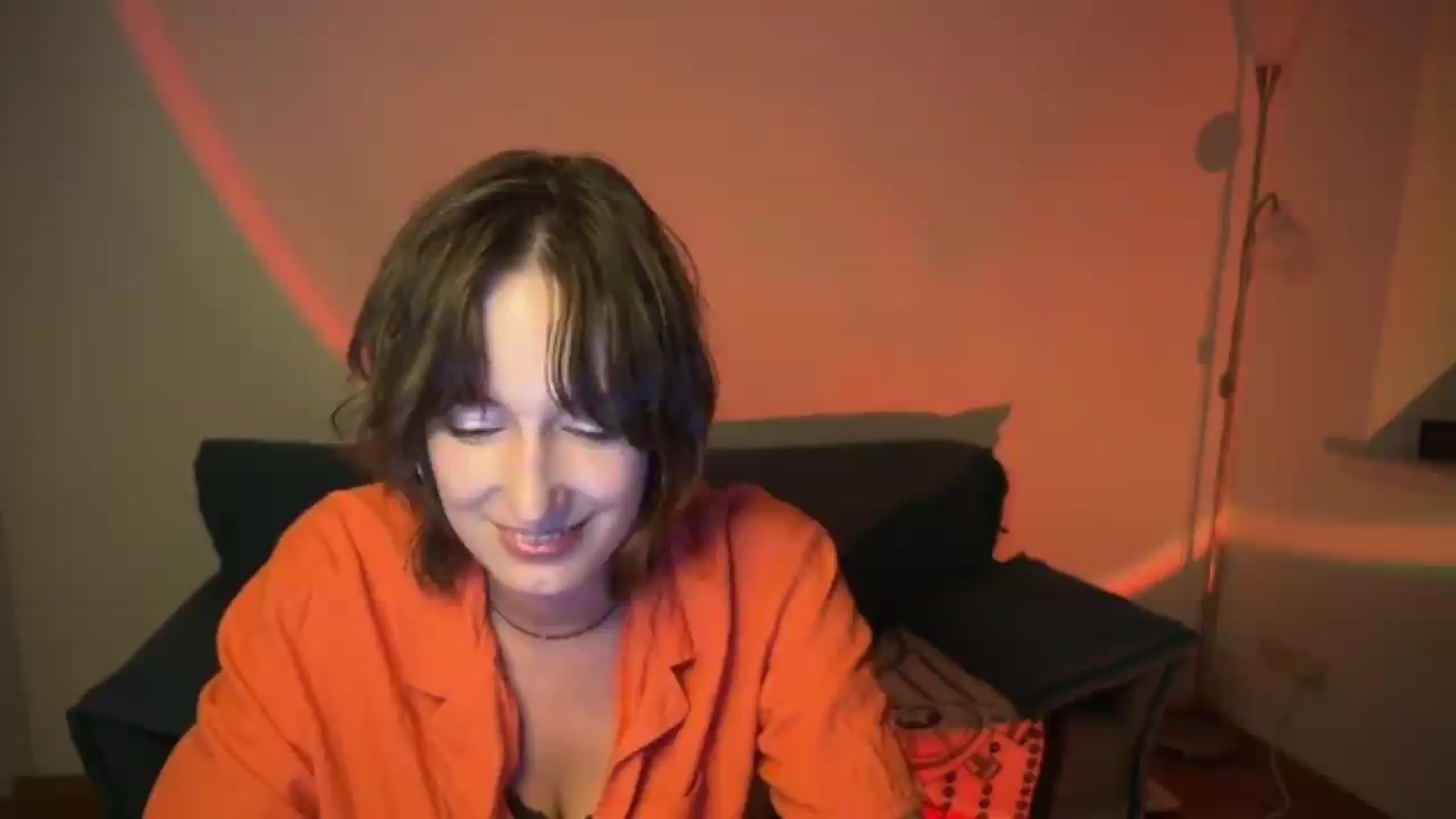 Gallery image thumbnail from LoooneyTunes's myfreecams stream on, 07/19/2026, 24:31 image 5 of 20