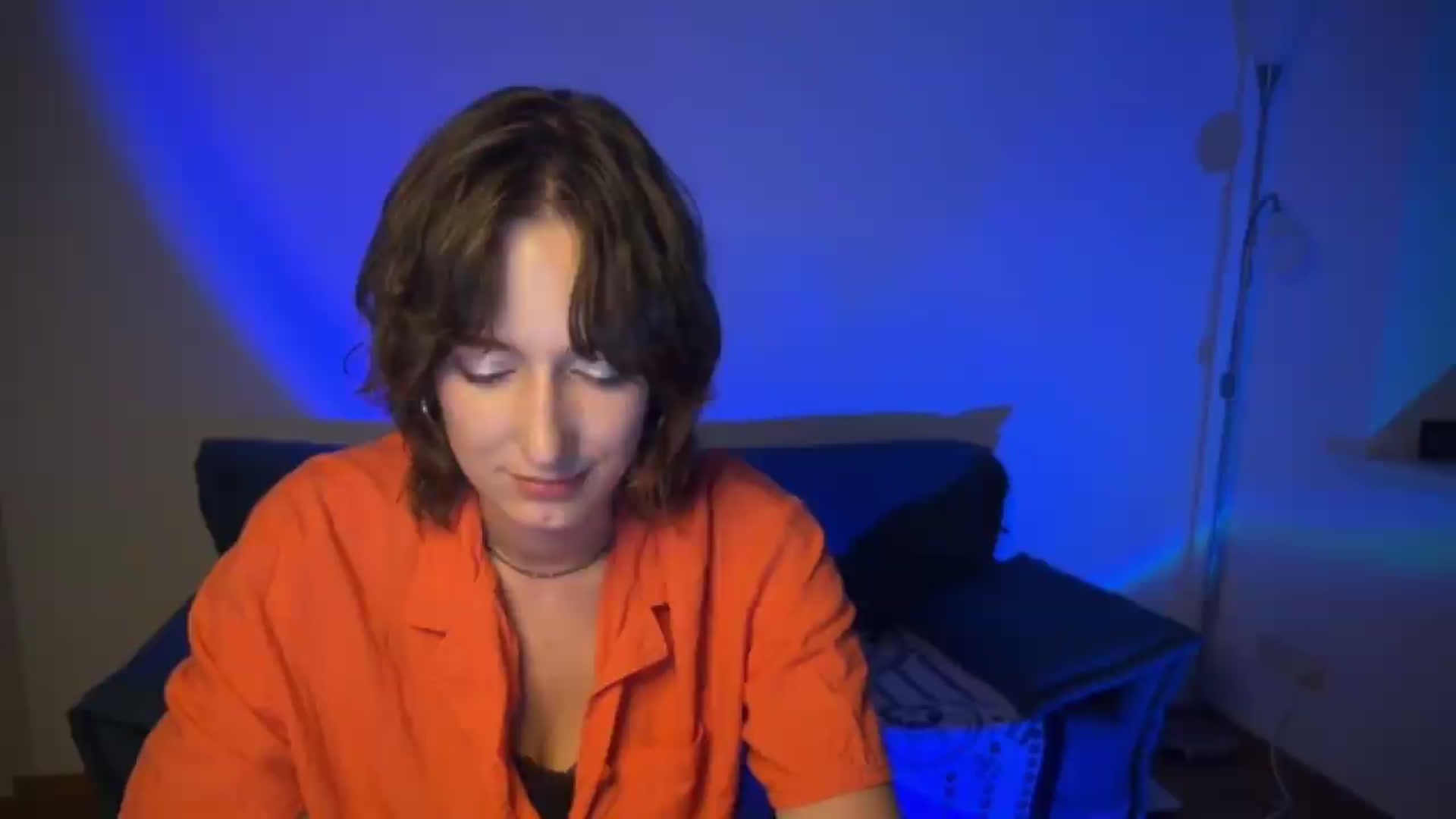 Gallery image thumbnail from LoooneyTunes's myfreecams stream on, 07/19/2026, 24:31 image 16 of 20