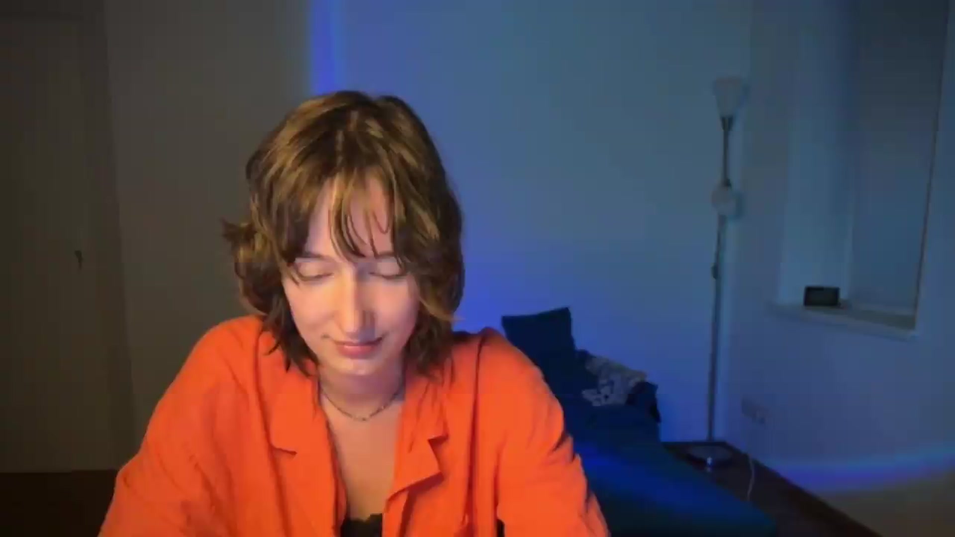 Gallery image thumbnail from LoooneyTunes's myfreecams stream on, 07/20/2026, 23:02 image 6 of 20