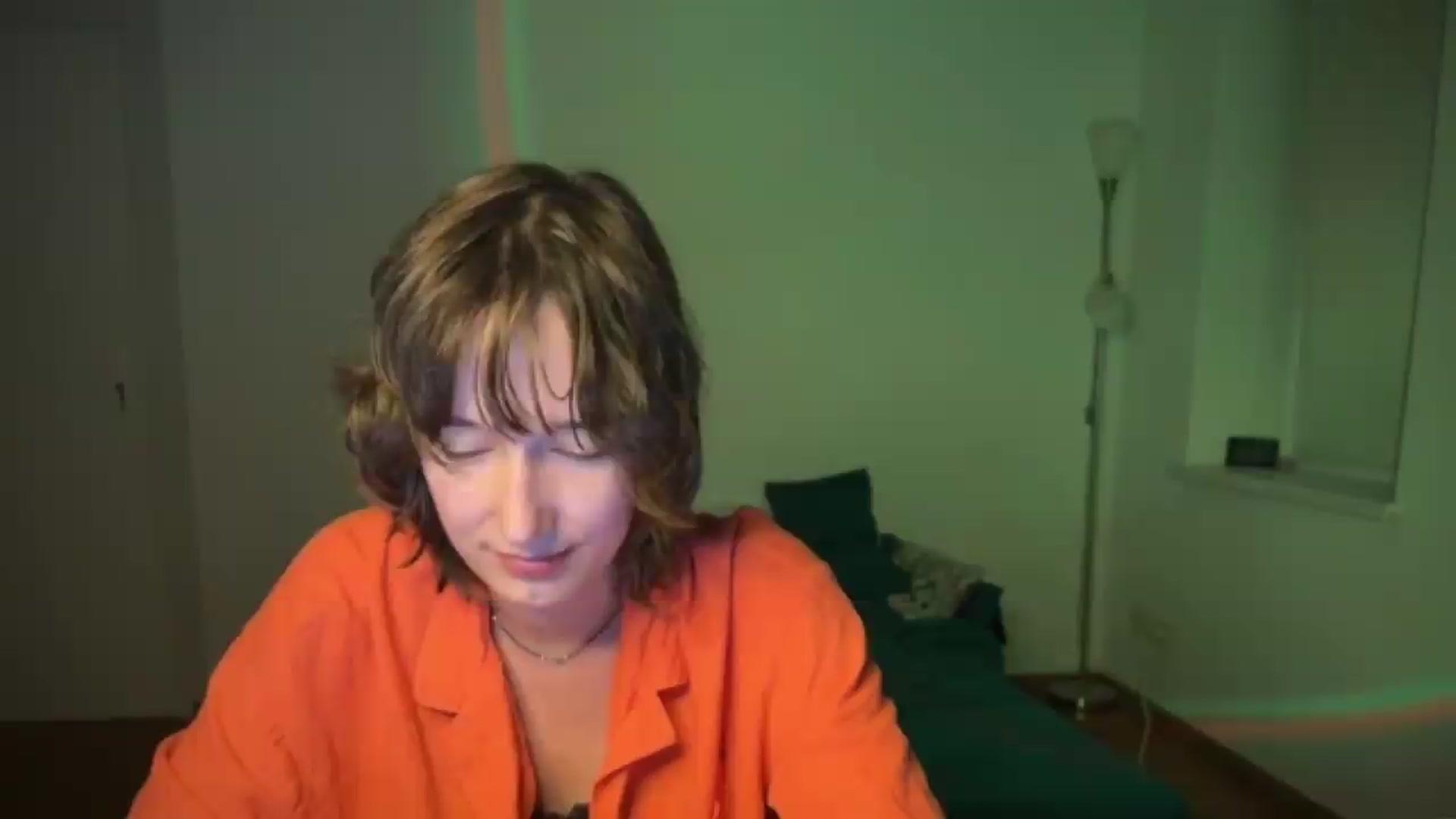 Gallery image thumbnail from LoooneyTunes's myfreecams stream on, 07/20/2026, 23:02 image 9 of 20