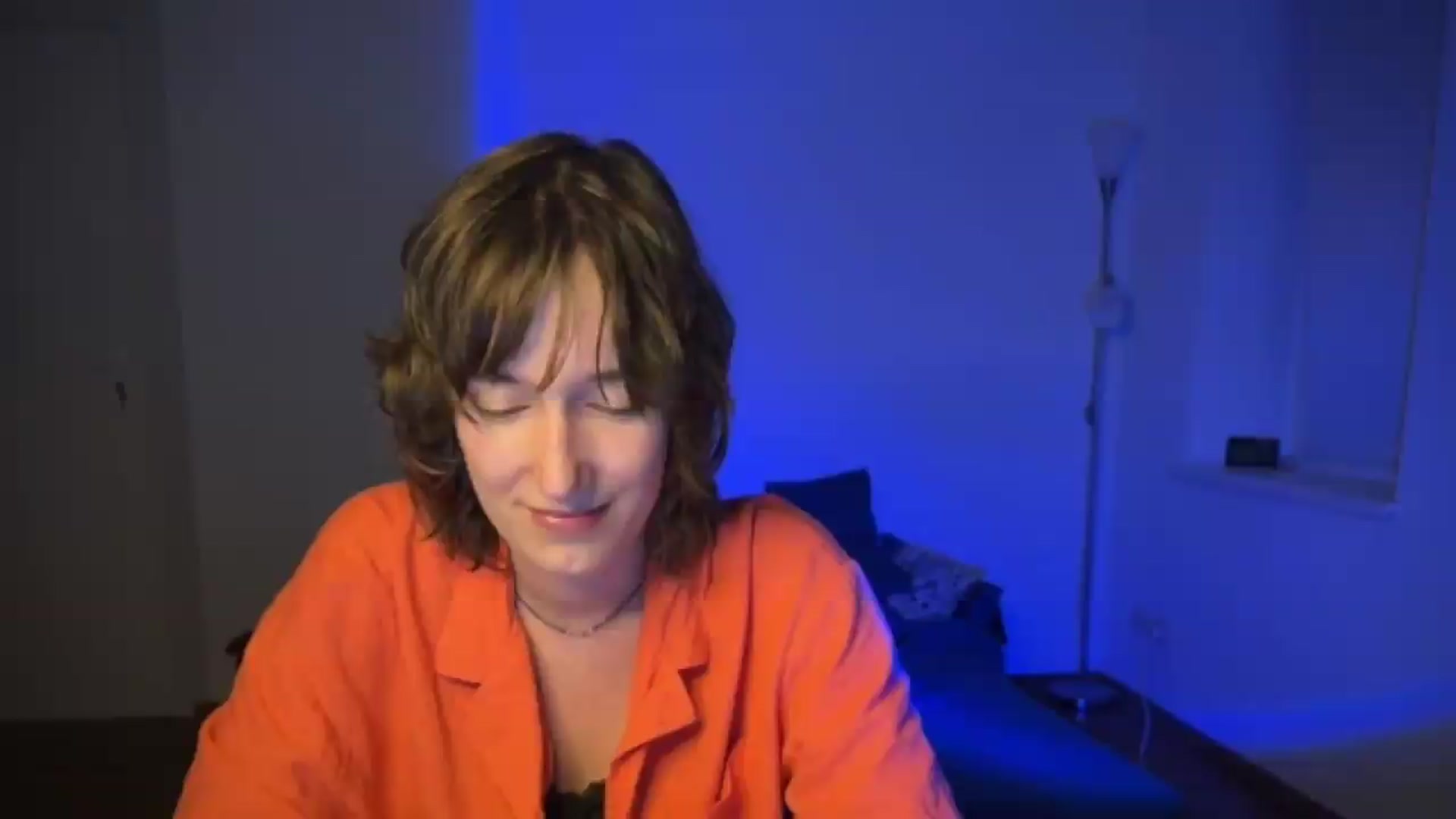 Gallery image thumbnail from LoooneyTunes's myfreecams stream on, 07/20/2026, 23:02 image 18 of 20