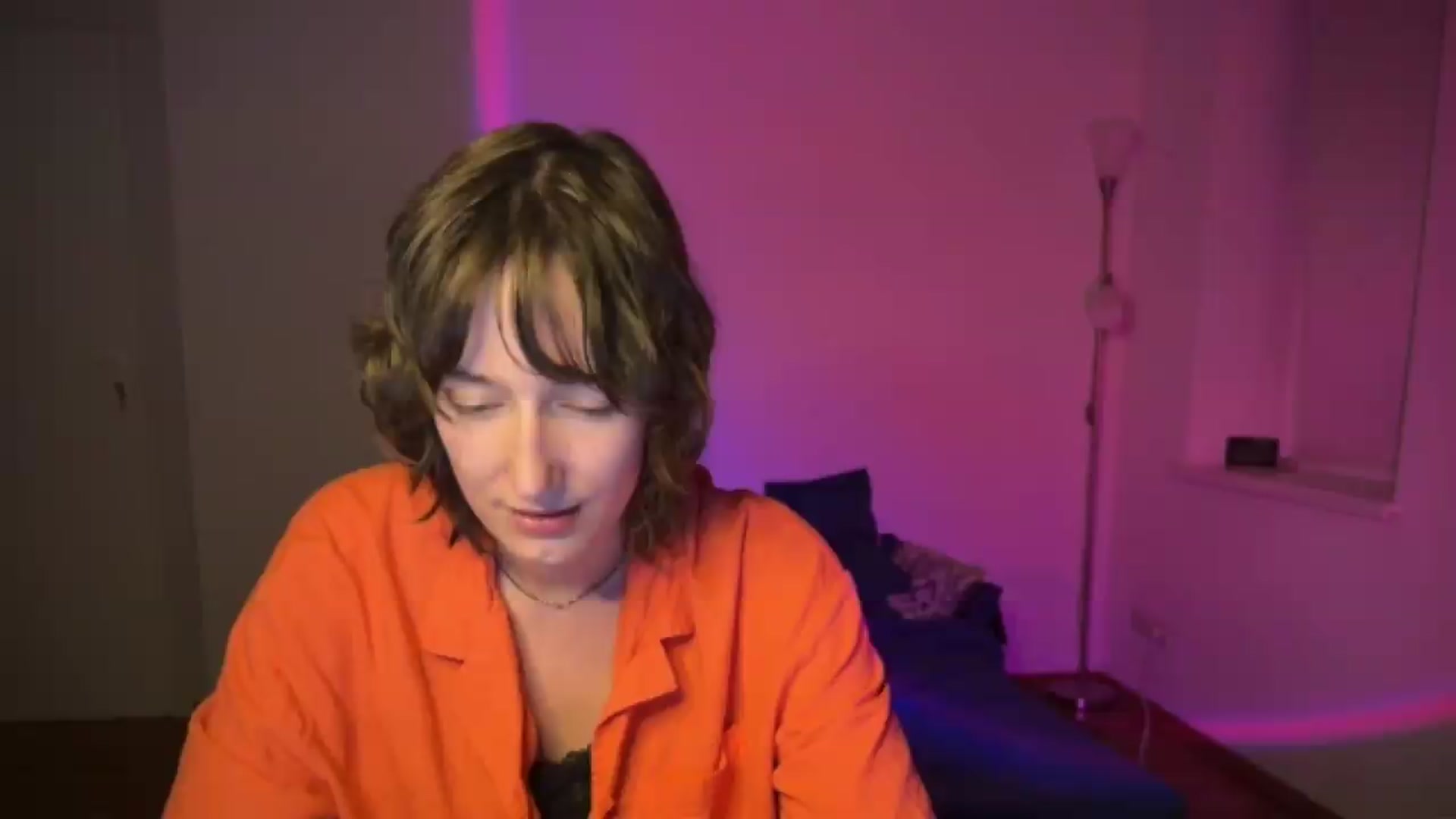 Gallery image thumbnail from LoooneyTunes's myfreecams stream on, 07/20/2026, 23:02 image 14 of 20