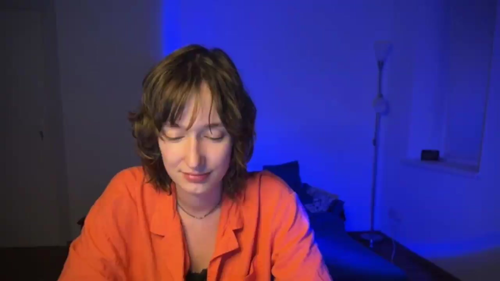 Gallery image thumbnail from LoooneyTunes's myfreecams stream on, 07/20/2026, 23:02 image 17 of 20