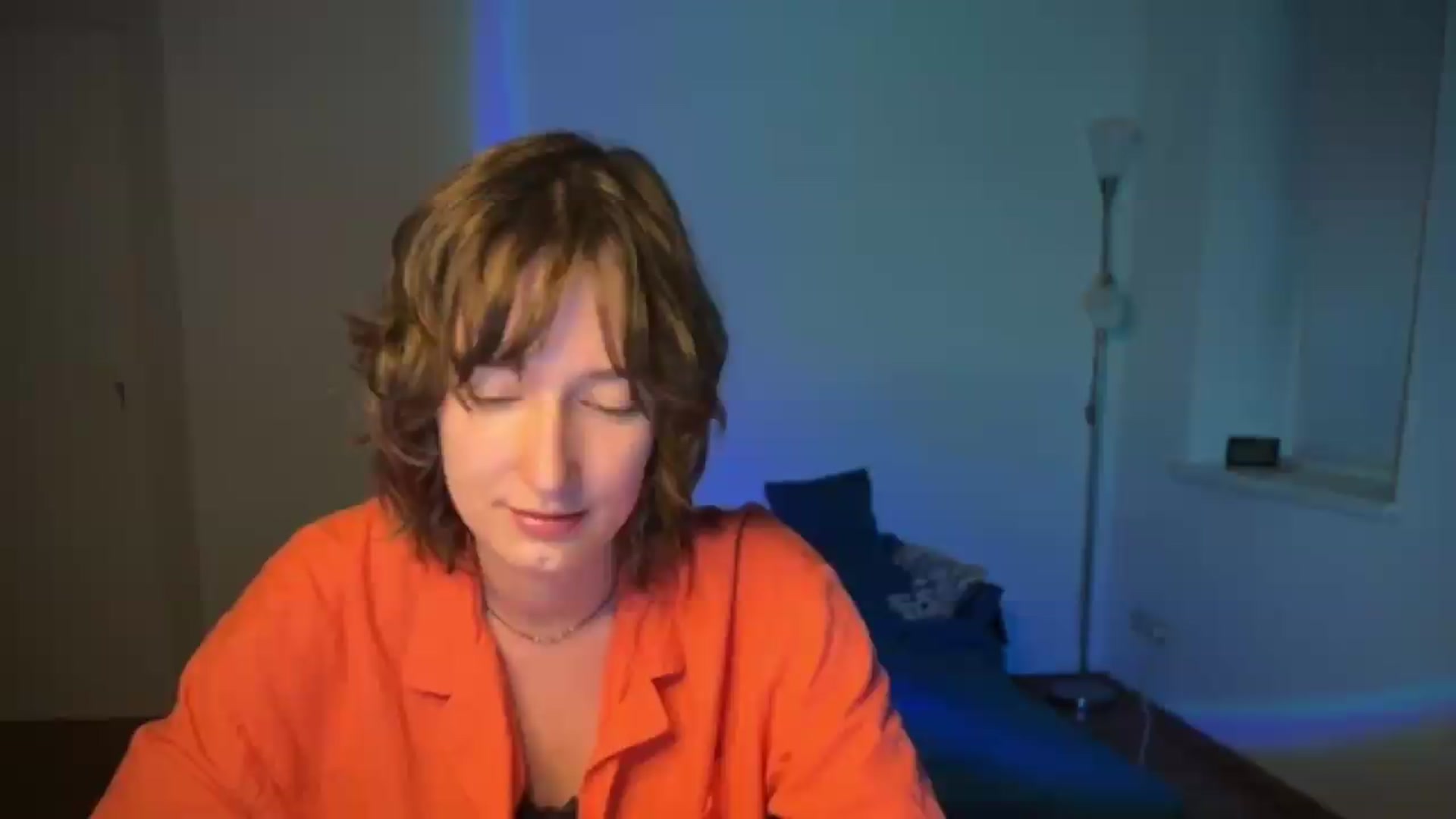 Gallery image thumbnail from LoooneyTunes's myfreecams stream on, 07/20/2026, 23:02 image 20 of 20
