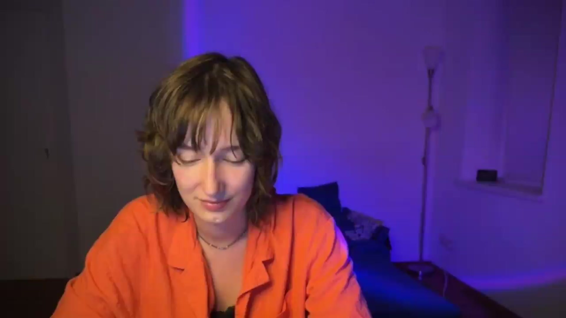 Gallery image thumbnail from LoooneyTunes's myfreecams stream on, 07/20/2026, 23:02 image 16 of 20