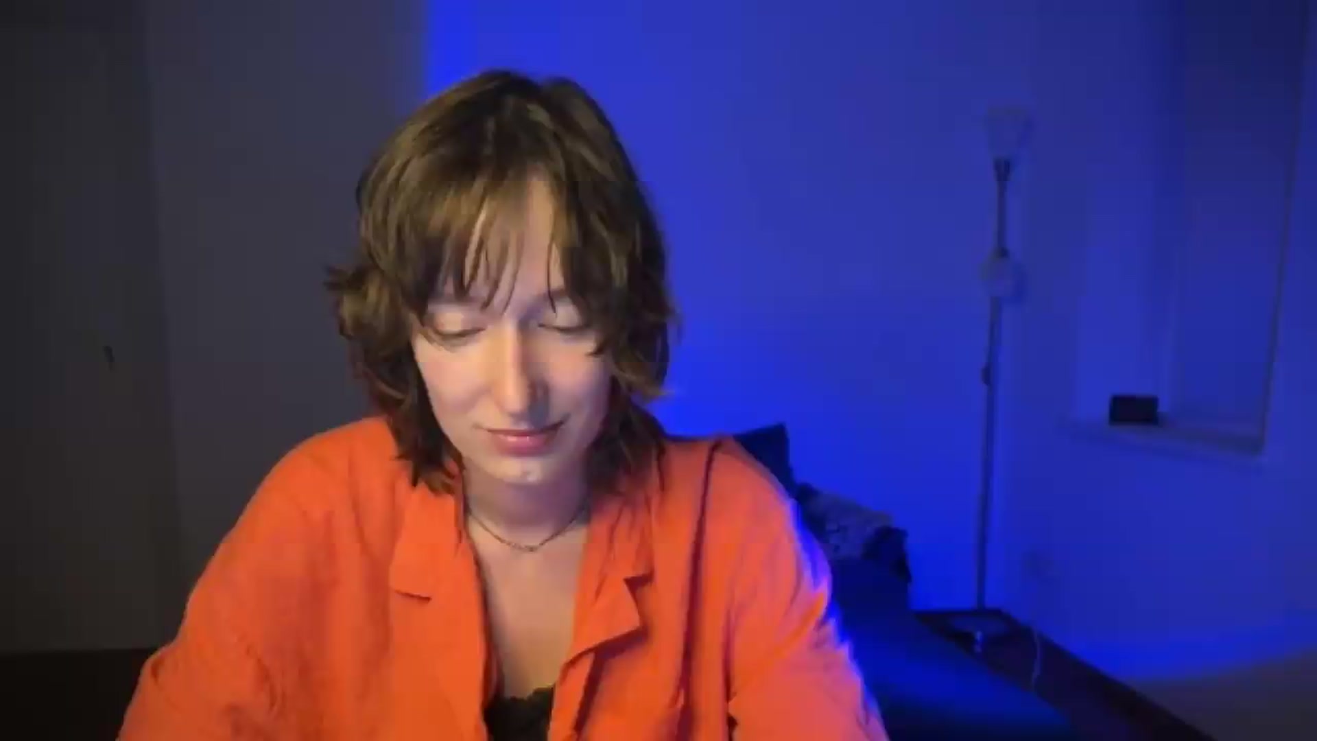 Gallery image thumbnail from LoooneyTunes's myfreecams stream on, 07/20/2026, 23:02 image 4 of 20