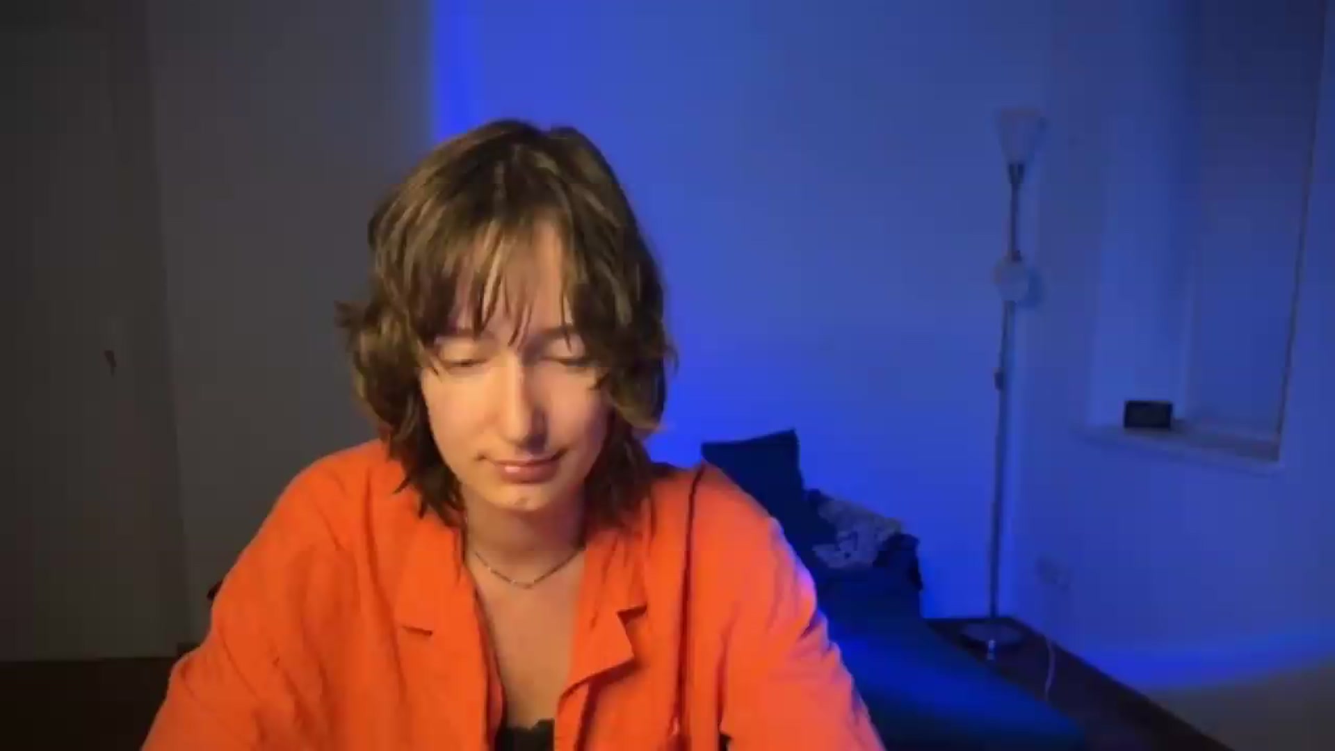Gallery image thumbnail from LoooneyTunes's myfreecams stream on, 07/20/2026, 23:02 image 5 of 20