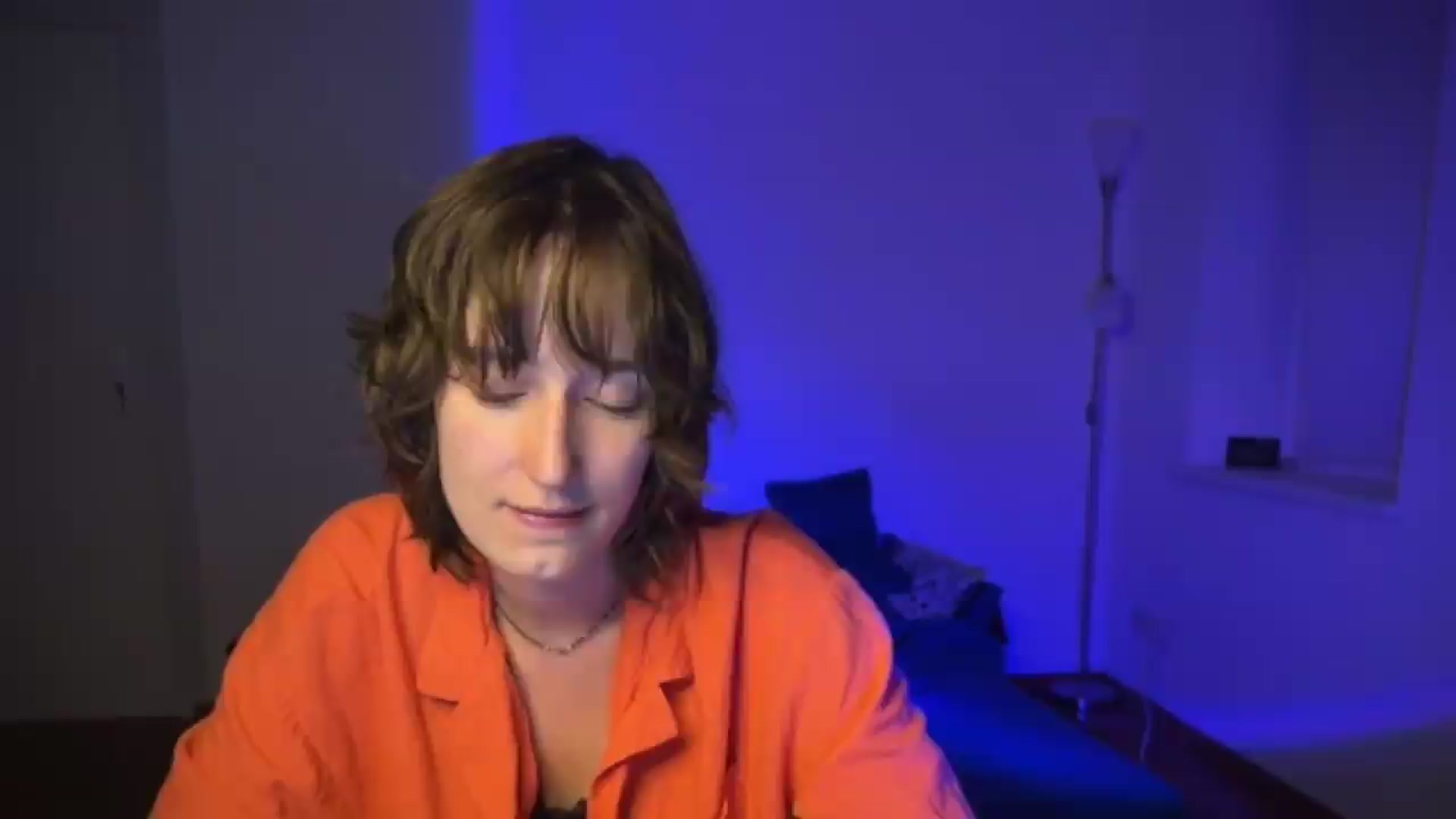 Gallery image thumbnail from LoooneyTunes's myfreecams stream on, 07/20/2026, 23:02 image 3 of 20
