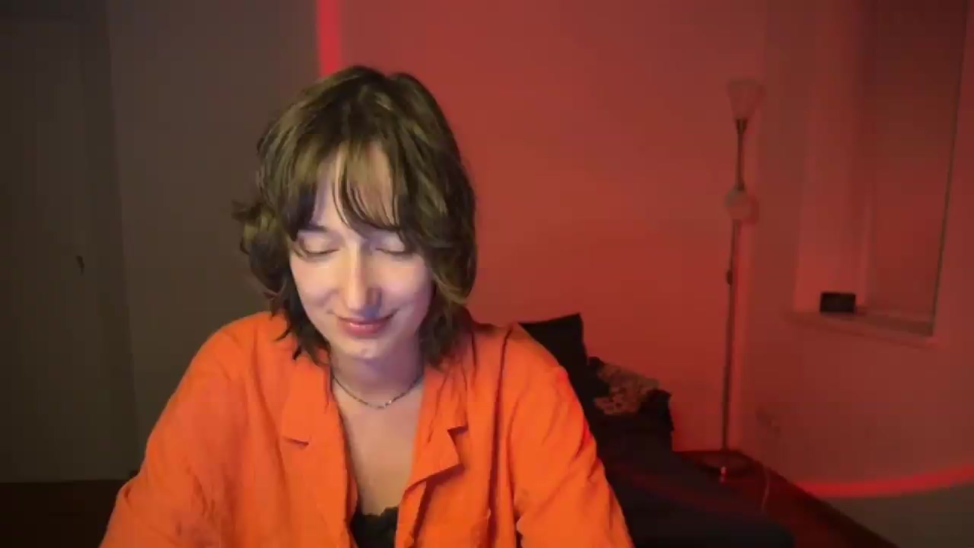 Gallery image thumbnail from LoooneyTunes's myfreecams stream on, 07/20/2026, 23:02 image 12 of 20