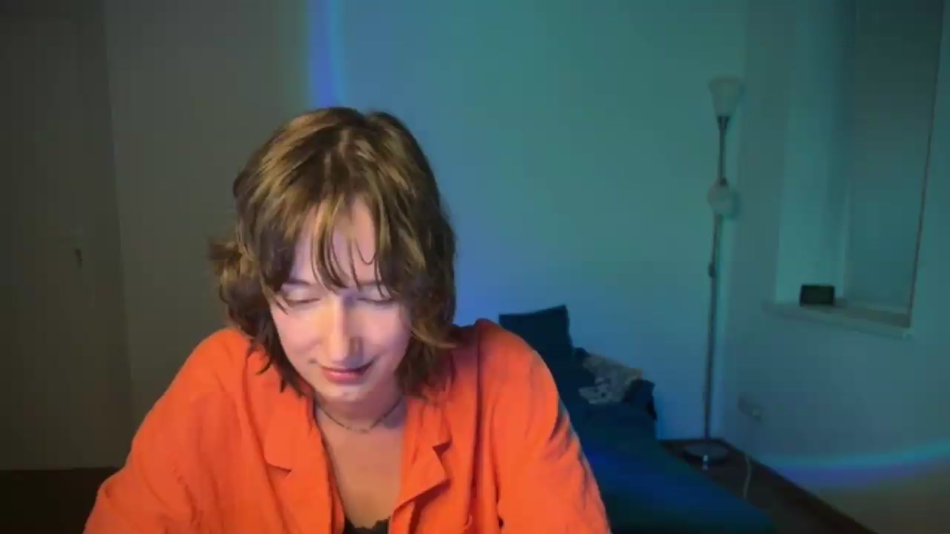 Gallery image thumbnail from LoooneyTunes's myfreecams stream on, 07/20/2026, 23:02 image 7 of 20