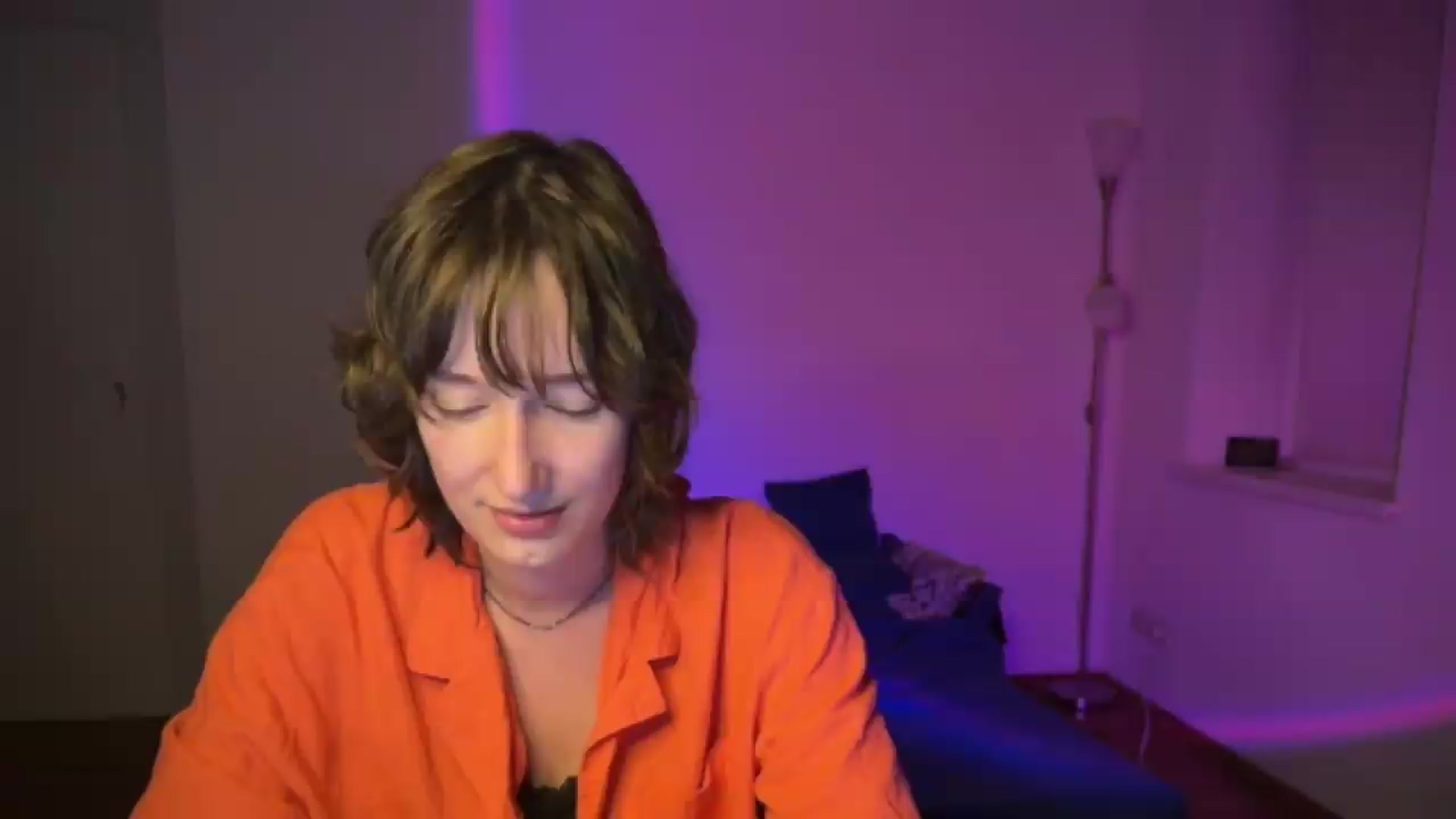 Gallery image thumbnail from LoooneyTunes's myfreecams stream on, 07/20/2026, 23:02 image 15 of 20